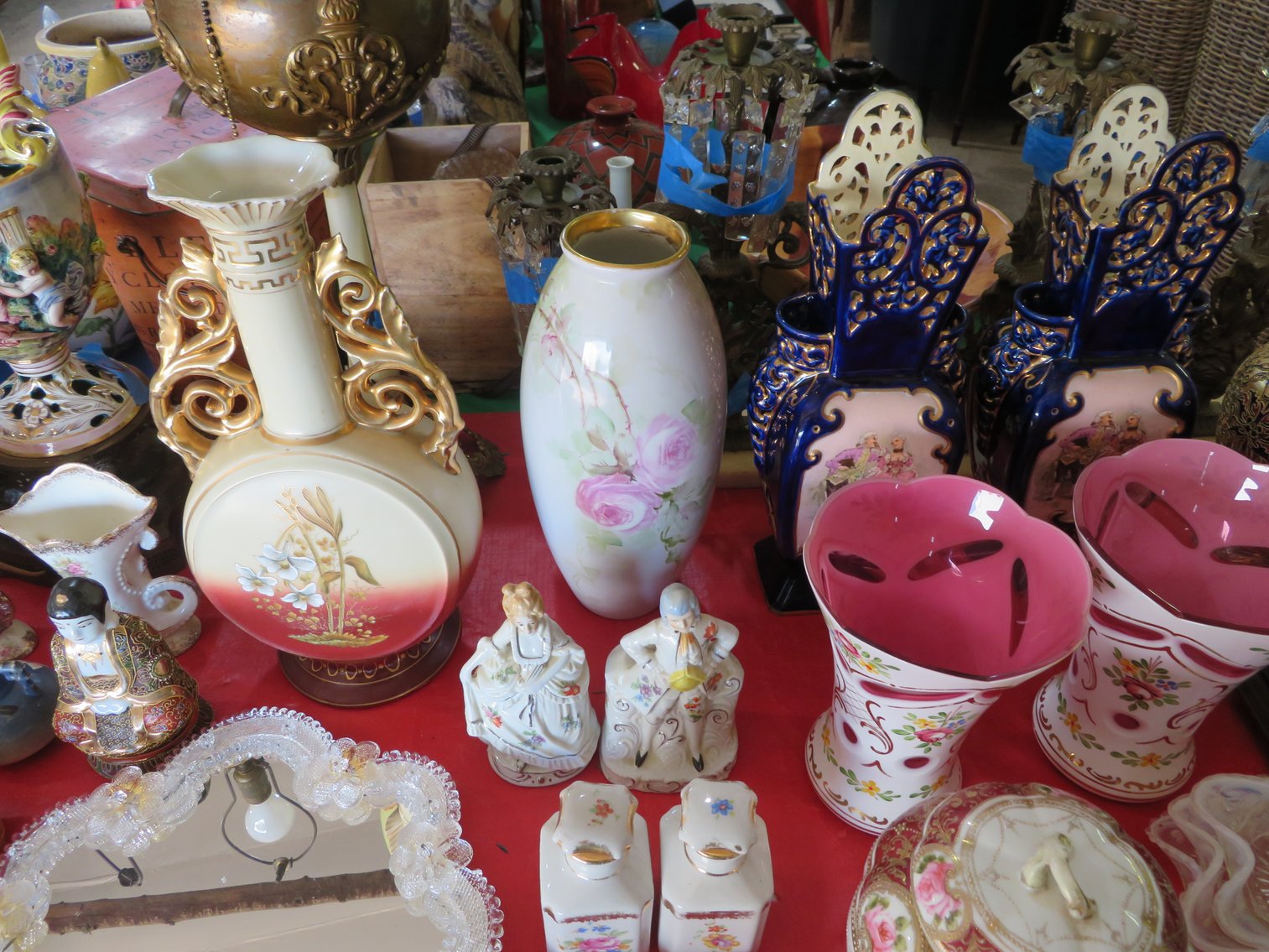 Image for September 18, 2024