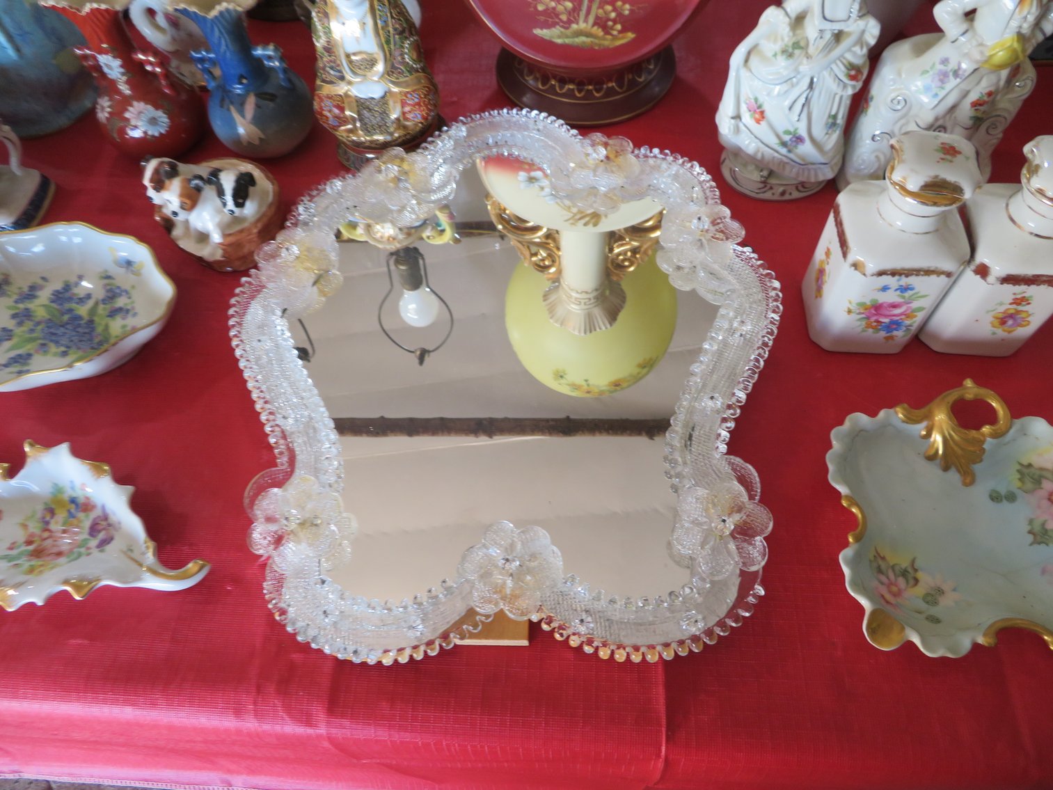 Image for September 18, 2024