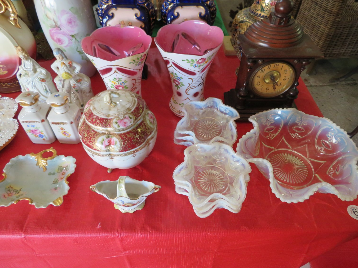 Image for September 18, 2024