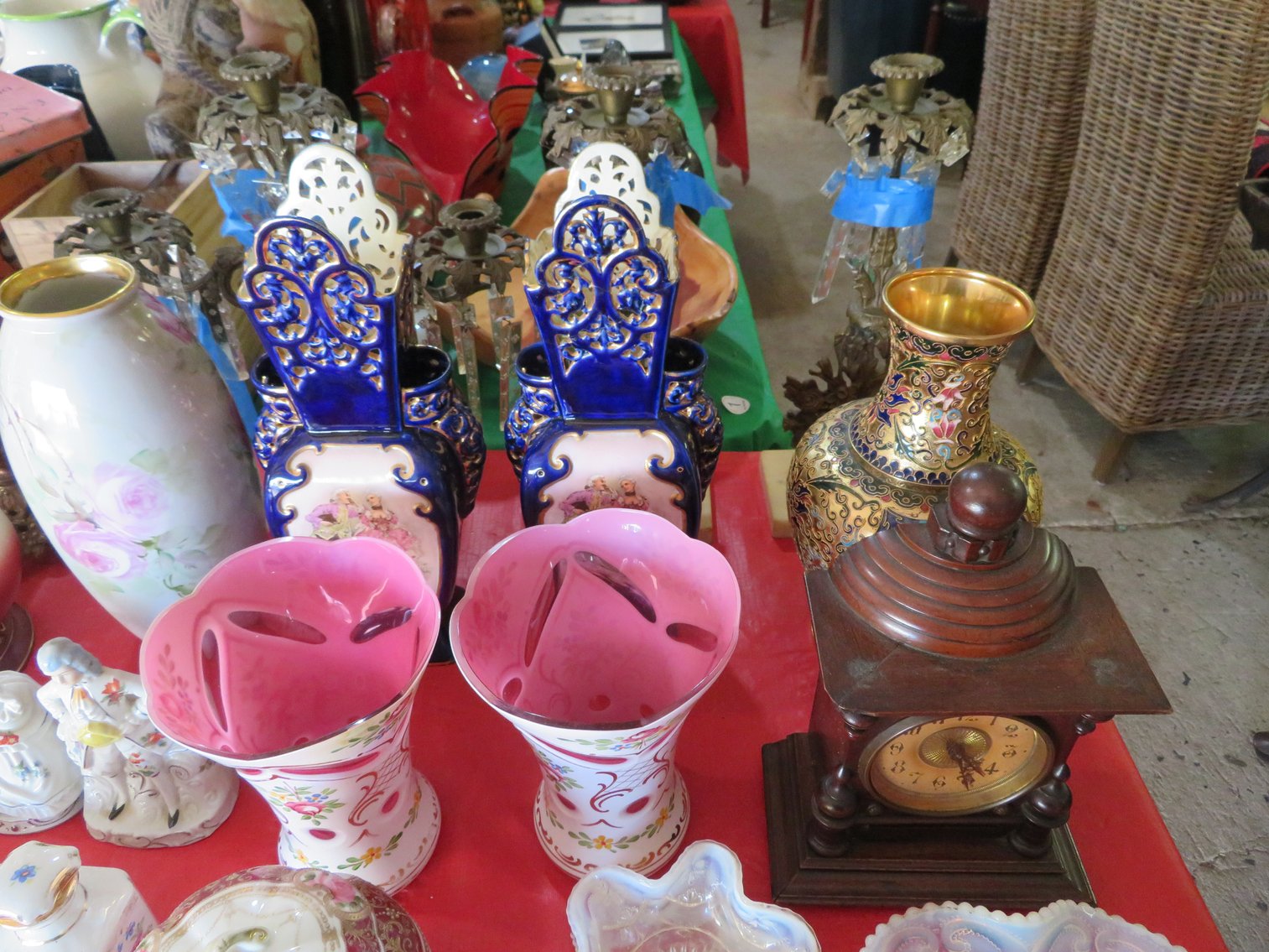 Image for September 18, 2024