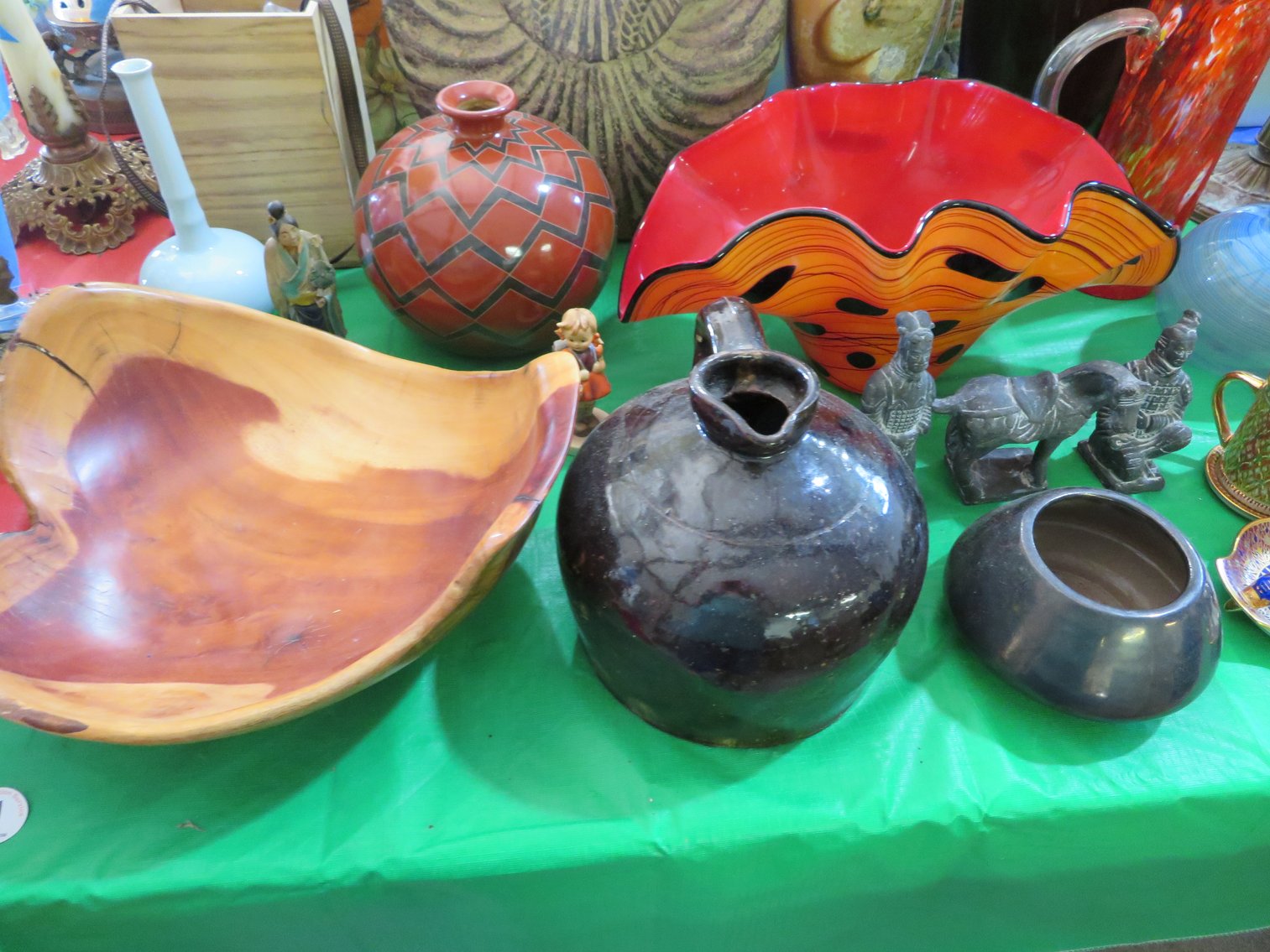 Image for September 18, 2024