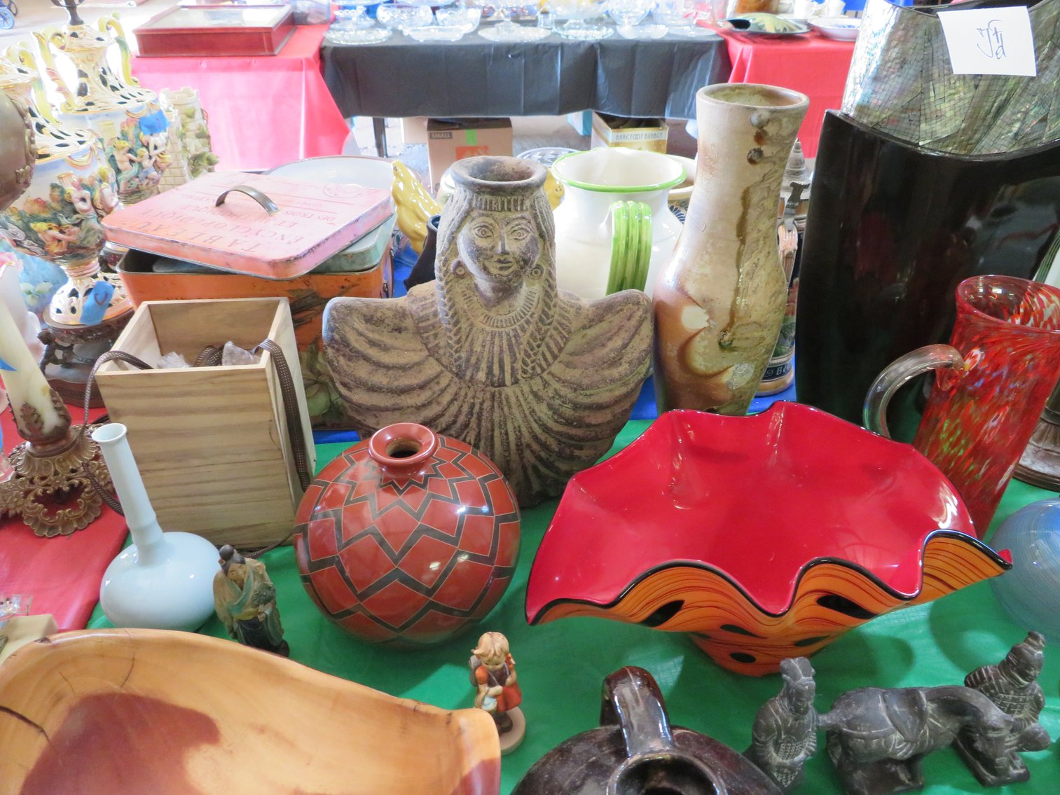 Image for September 18, 2024