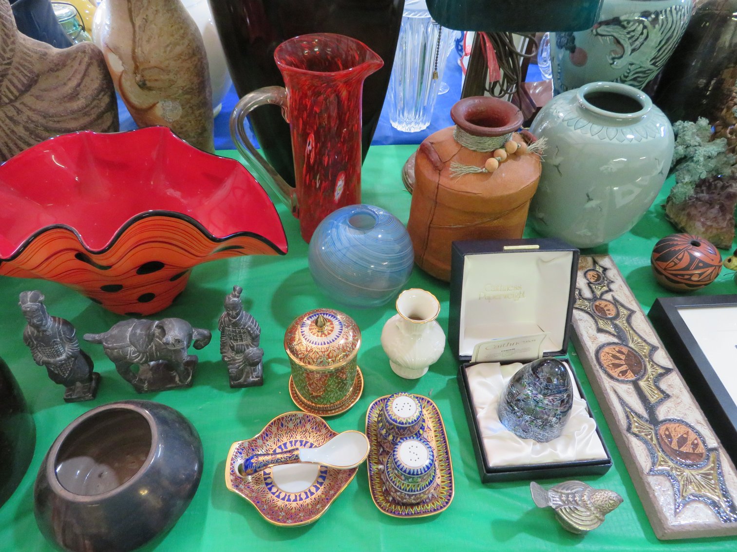 Image for September 18, 2024