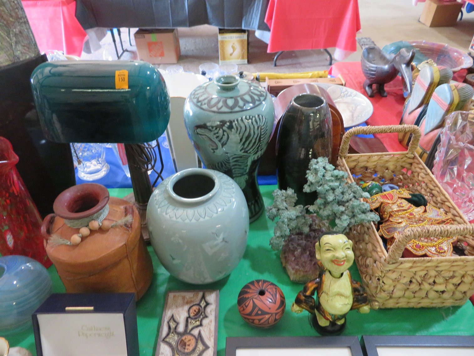 Image for September 18, 2024