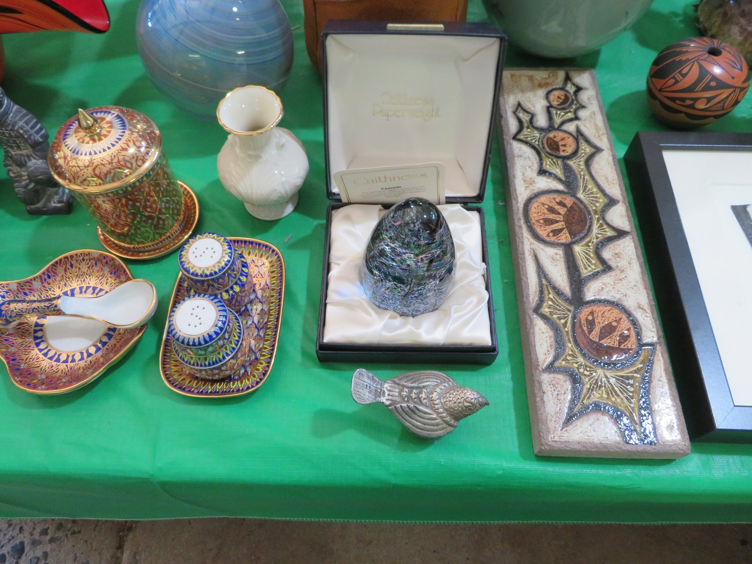 Image for September 18, 2024