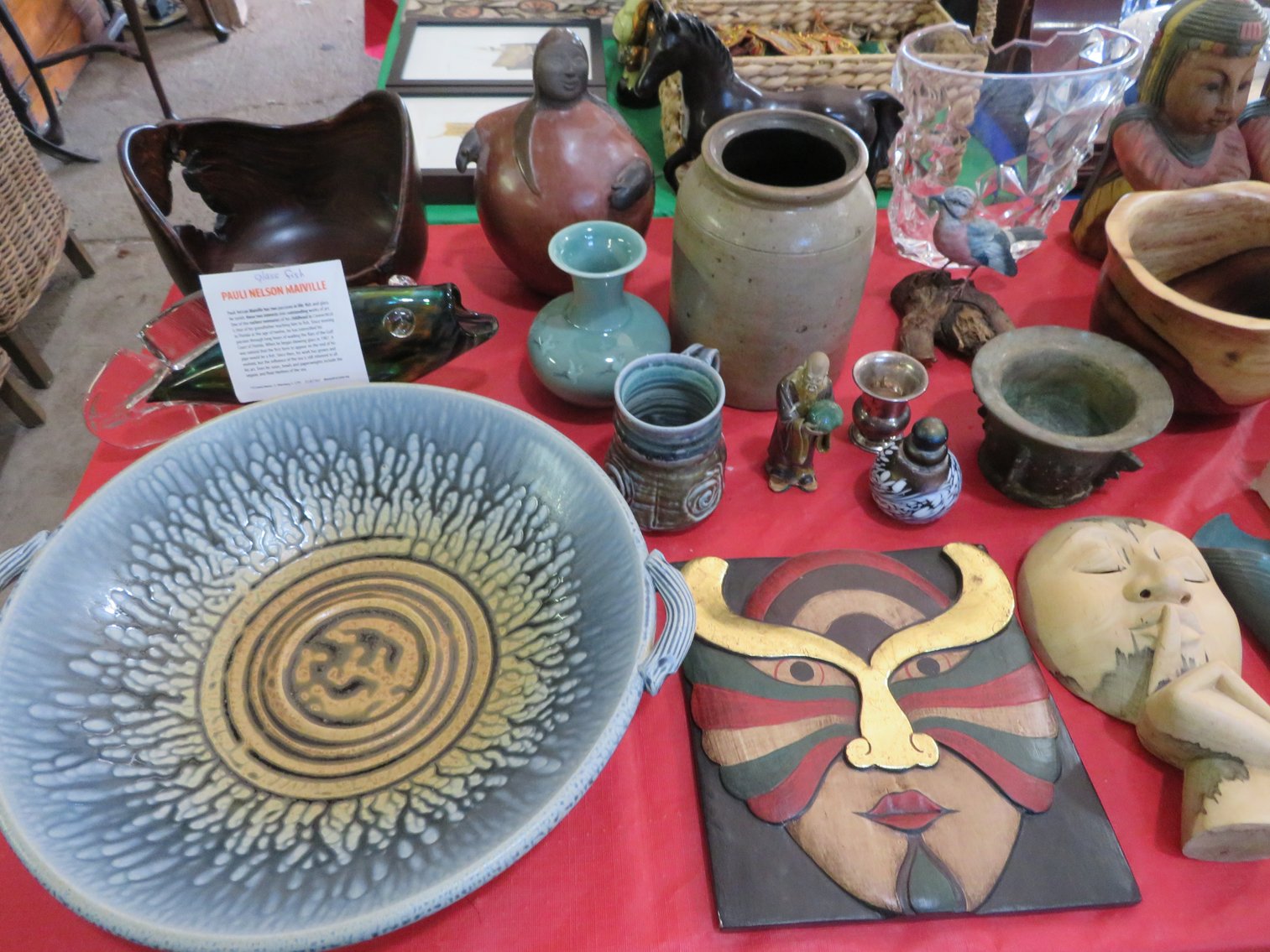 Image for September 18, 2024