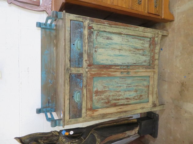 Image for September 18, 2024