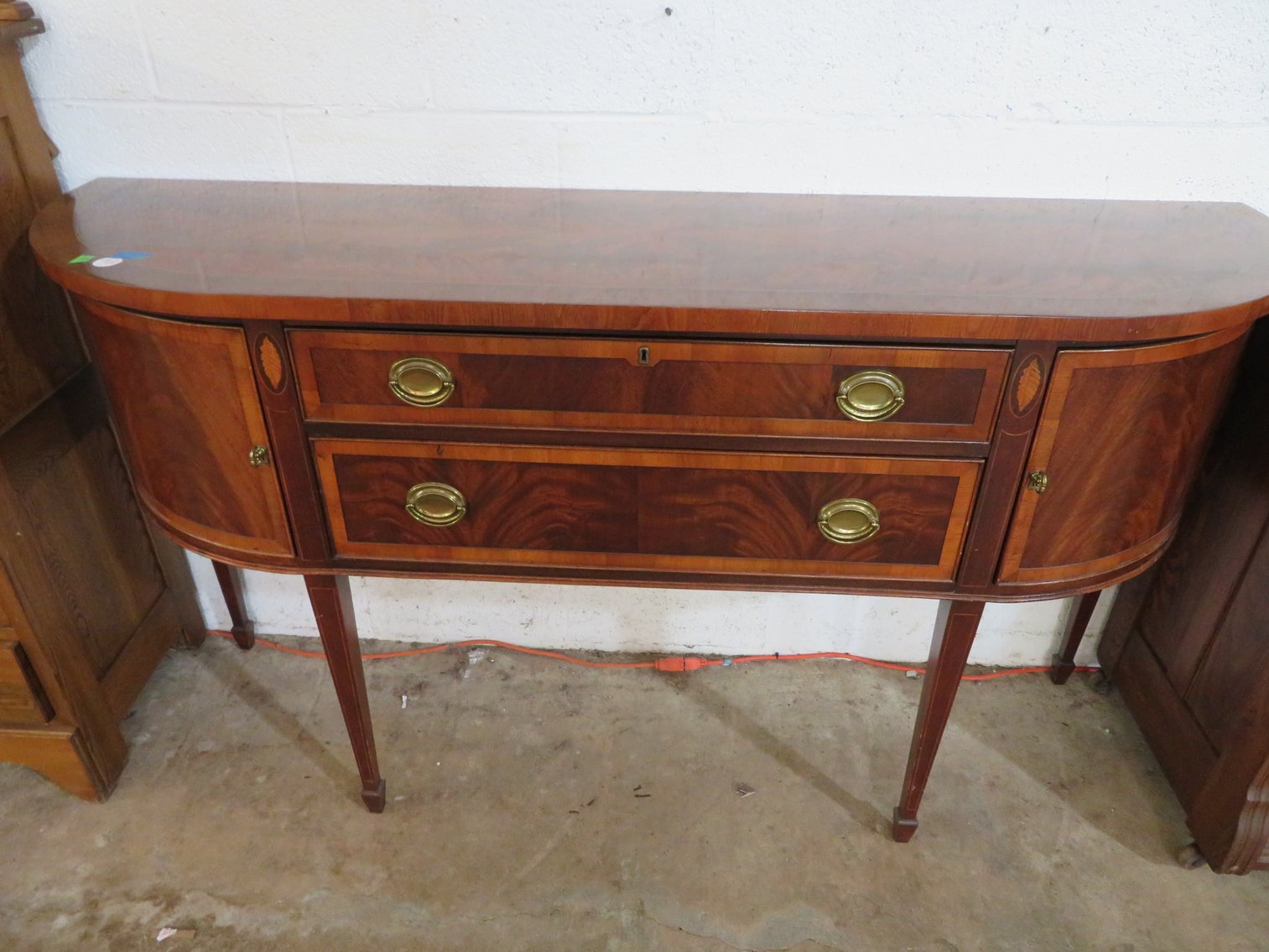 Image for September 18, 2024