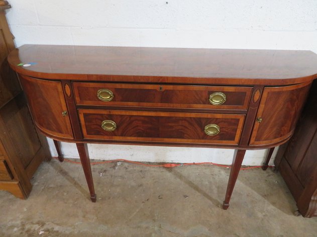 Image for September 18, 2024