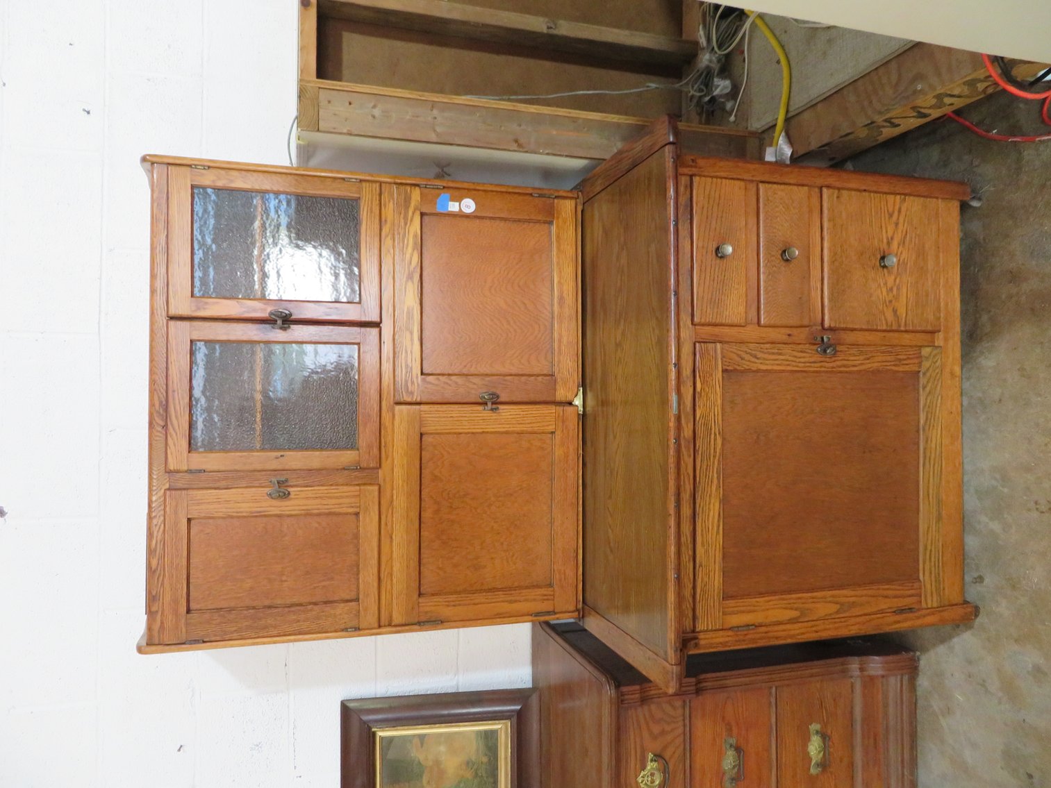 Image for September 18, 2024