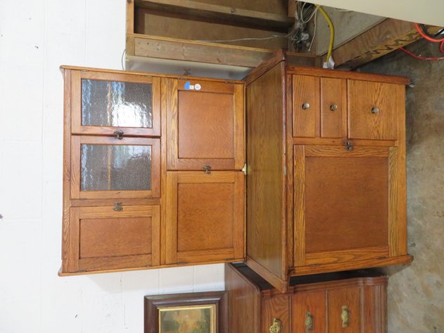 Image for September 18, 2024