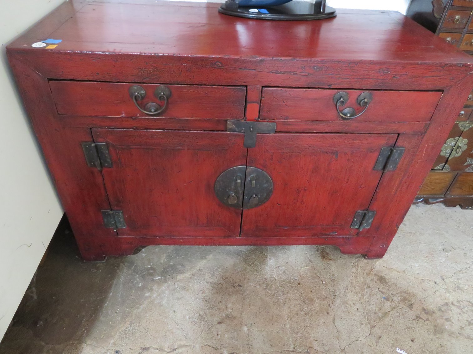 Image for September 18, 2024