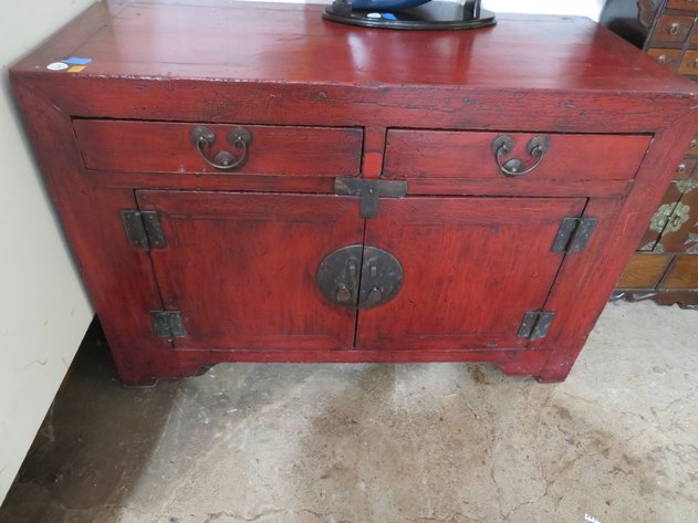 Image for September 18, 2024