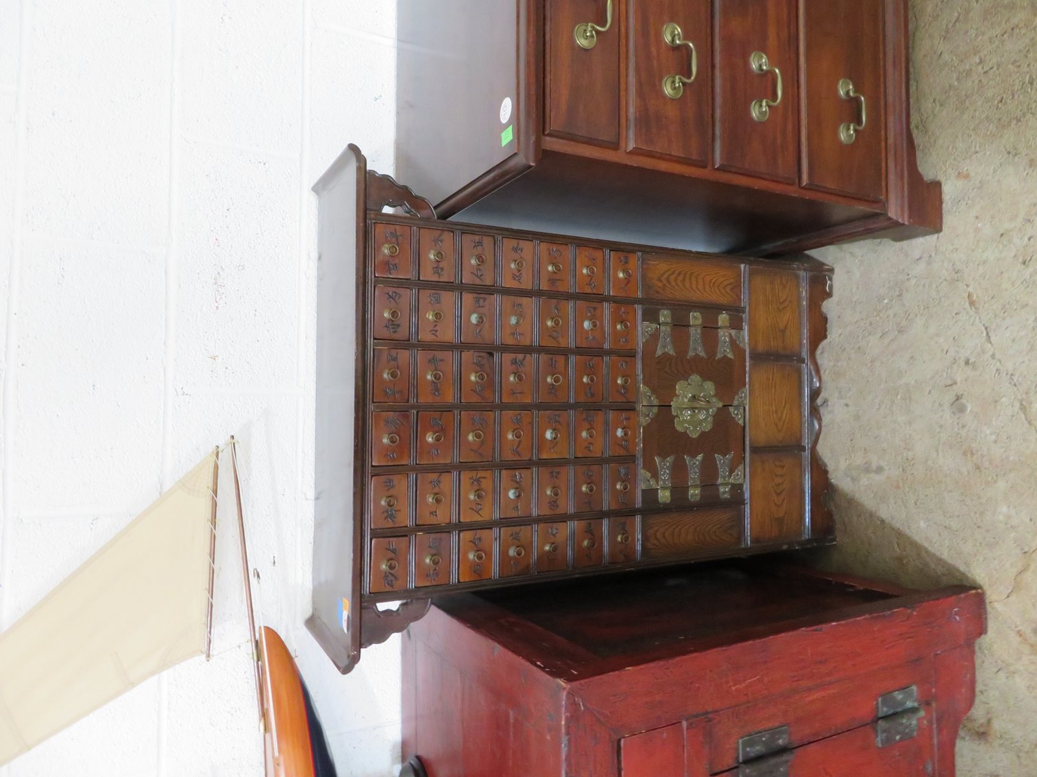 Image for September 18, 2024