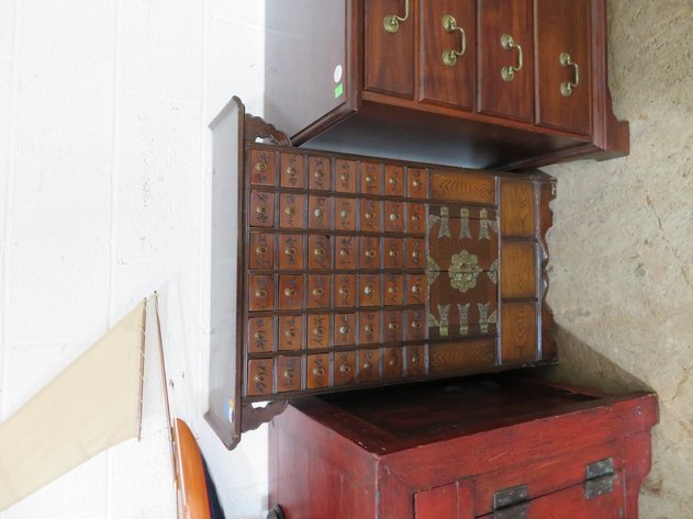 Image for September 18, 2024