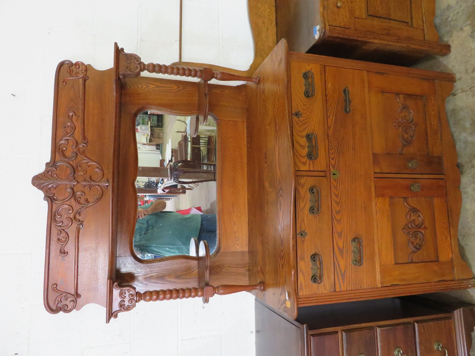 Image for September 18, 2024