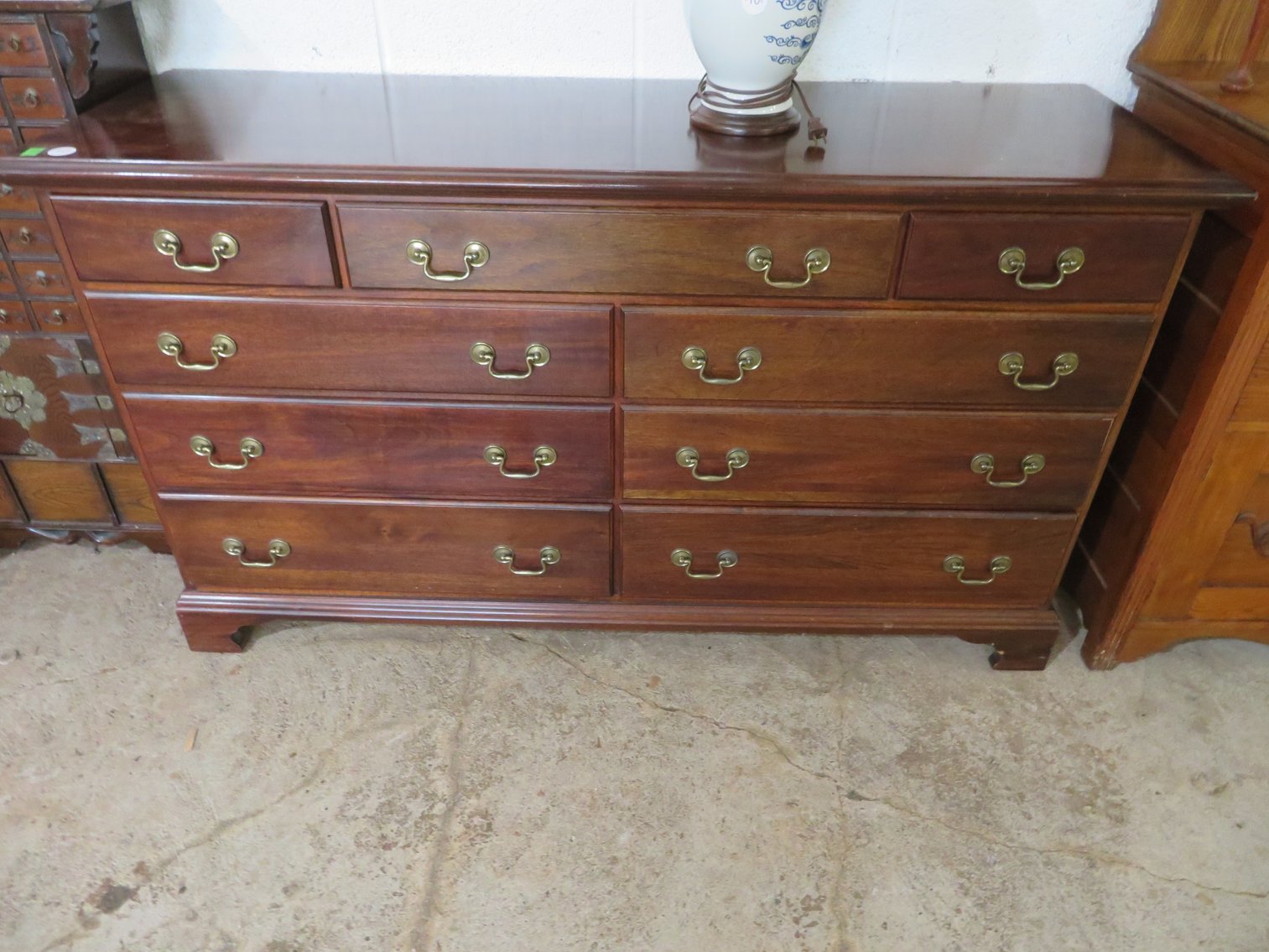 Image for September 18, 2024