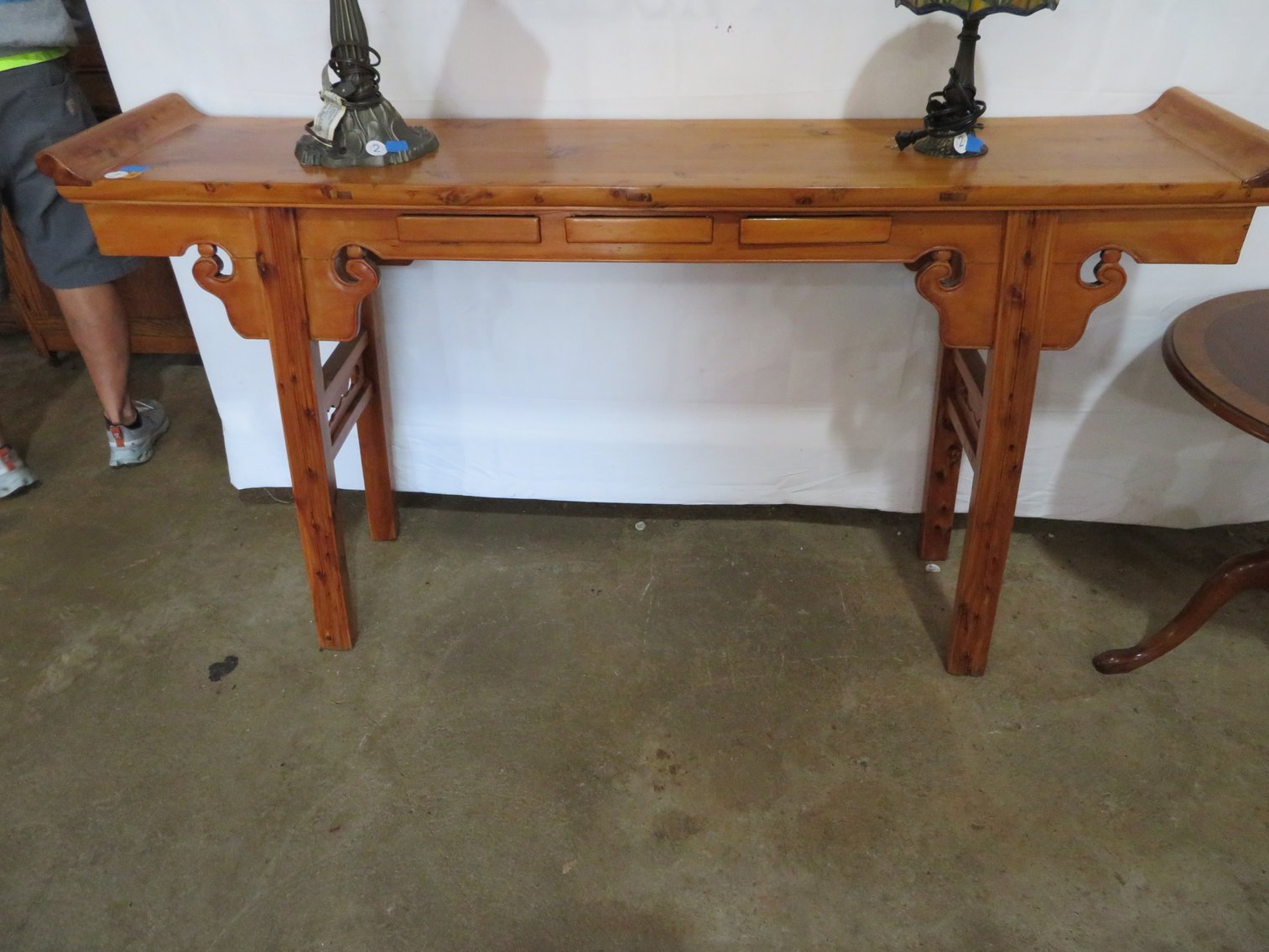 Image for September 18, 2024