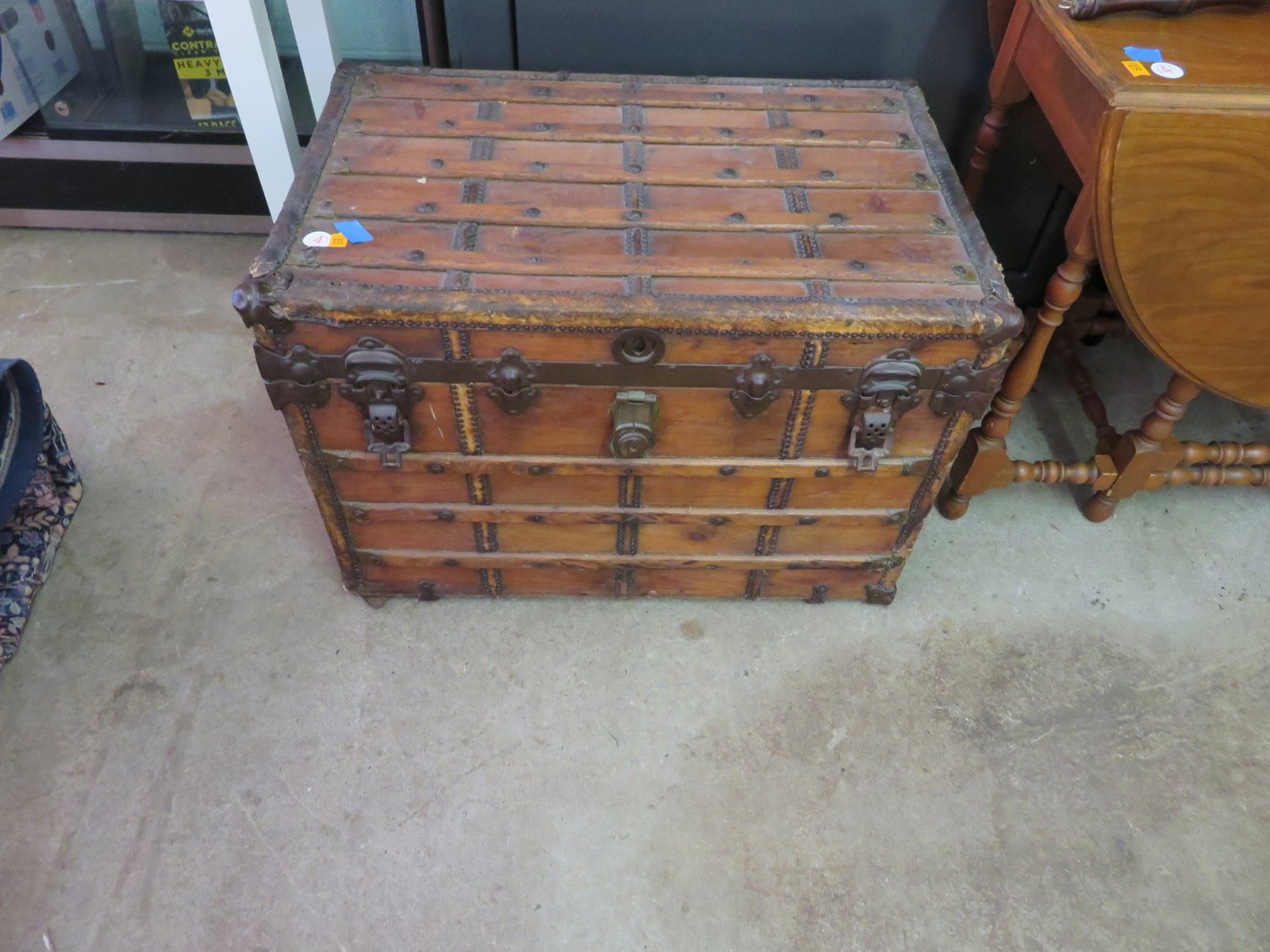 Image for September 18, 2024