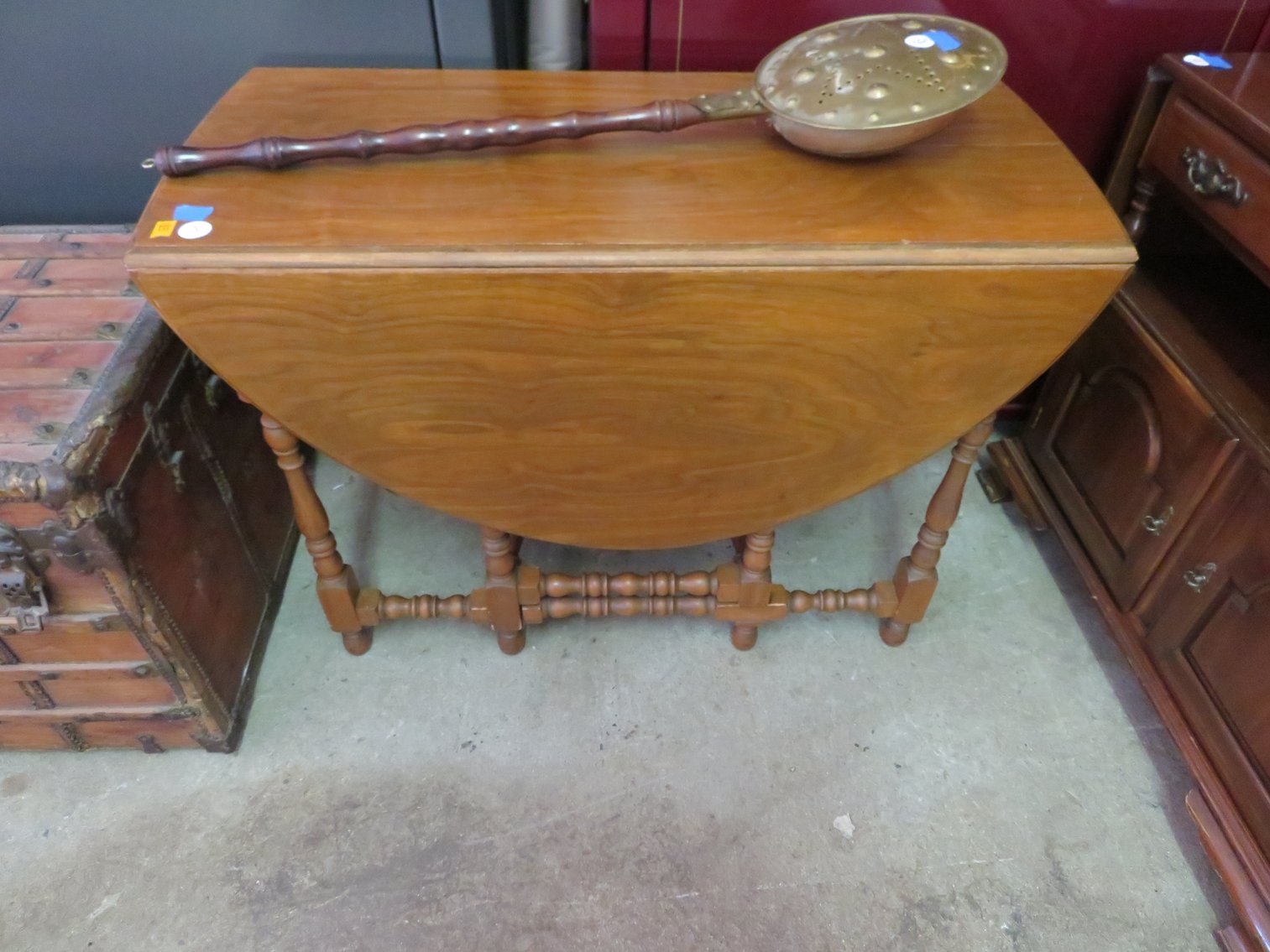 Image for September 18, 2024