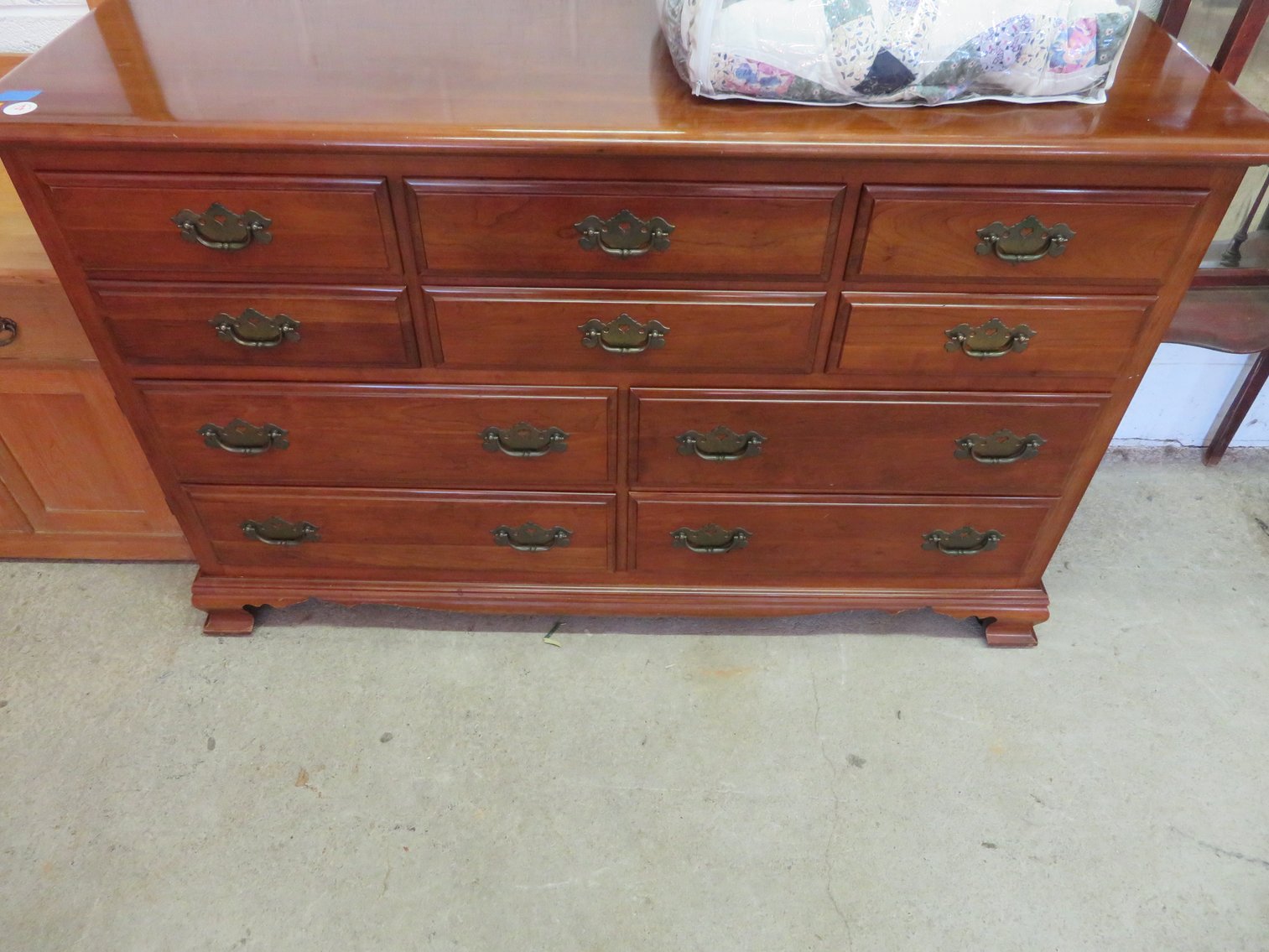 Image for September 18, 2024