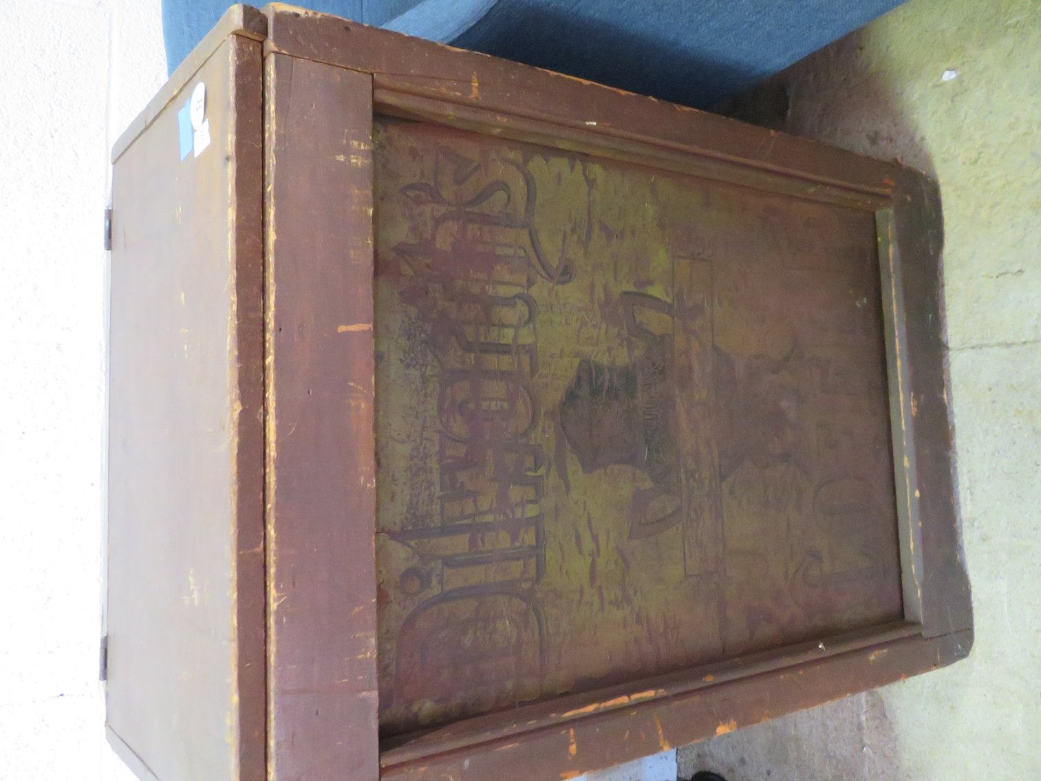 Image for September 18, 2024