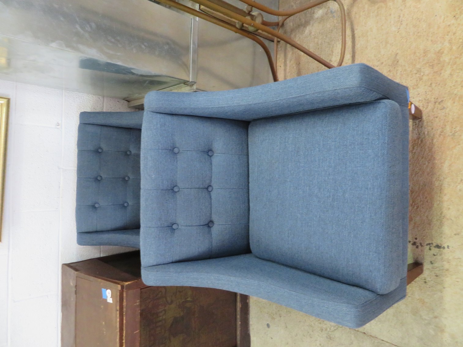 Image for September 18, 2024