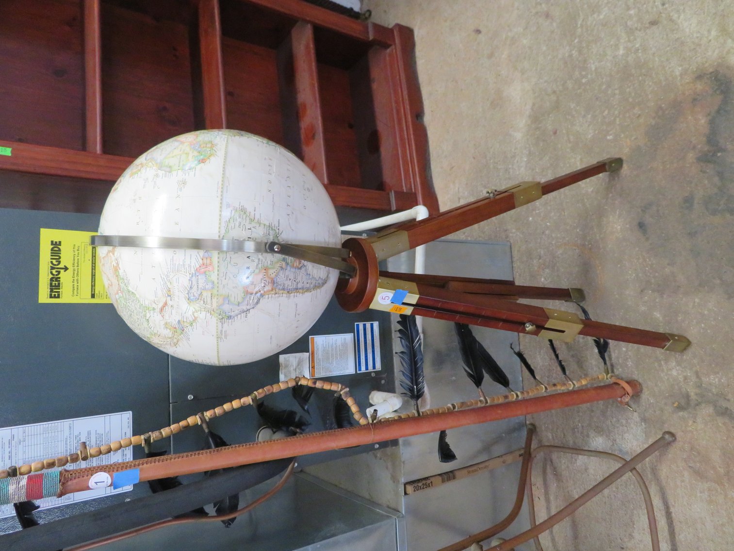 Image for September 18, 2024