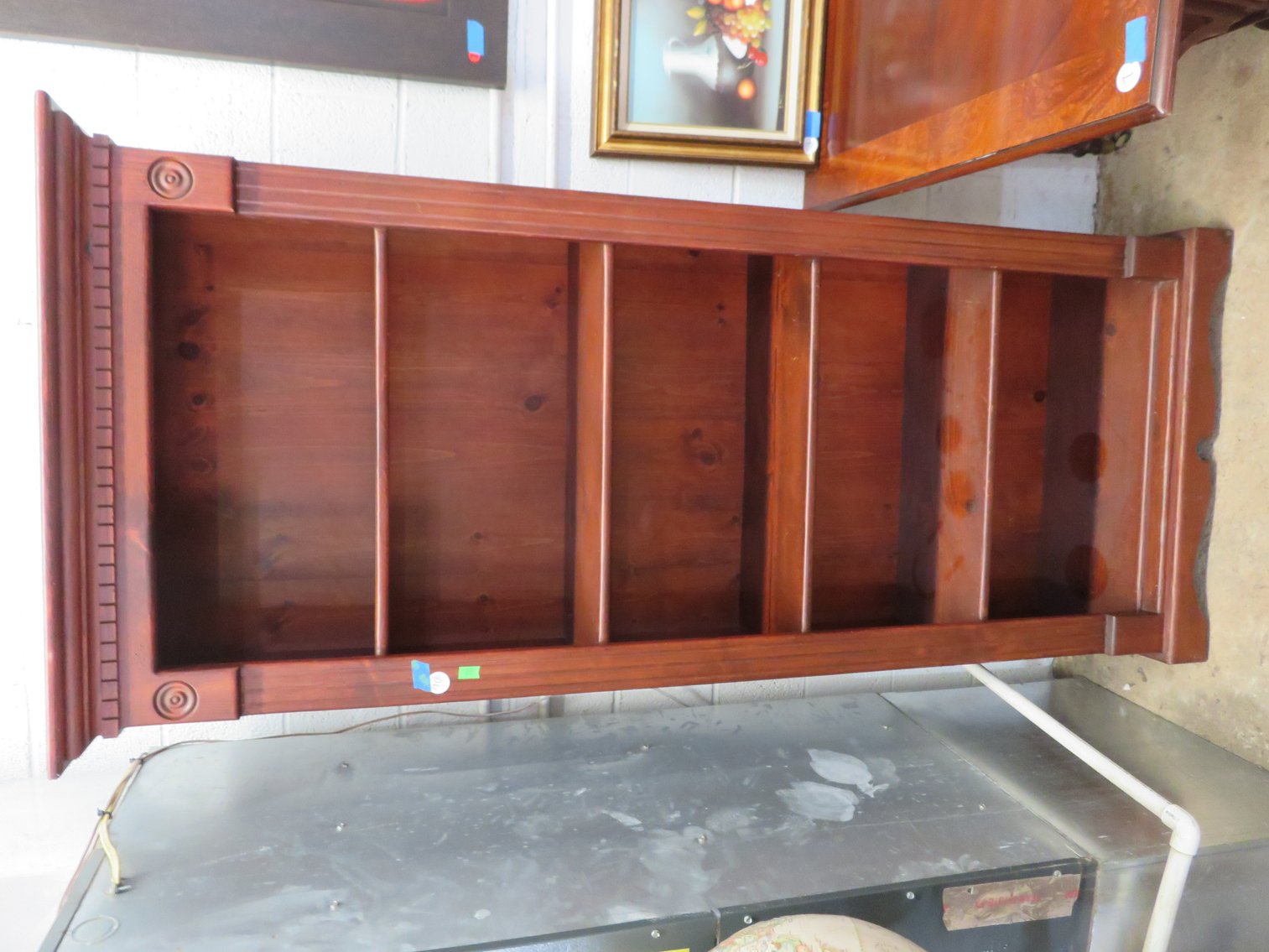 Image for September 18, 2024