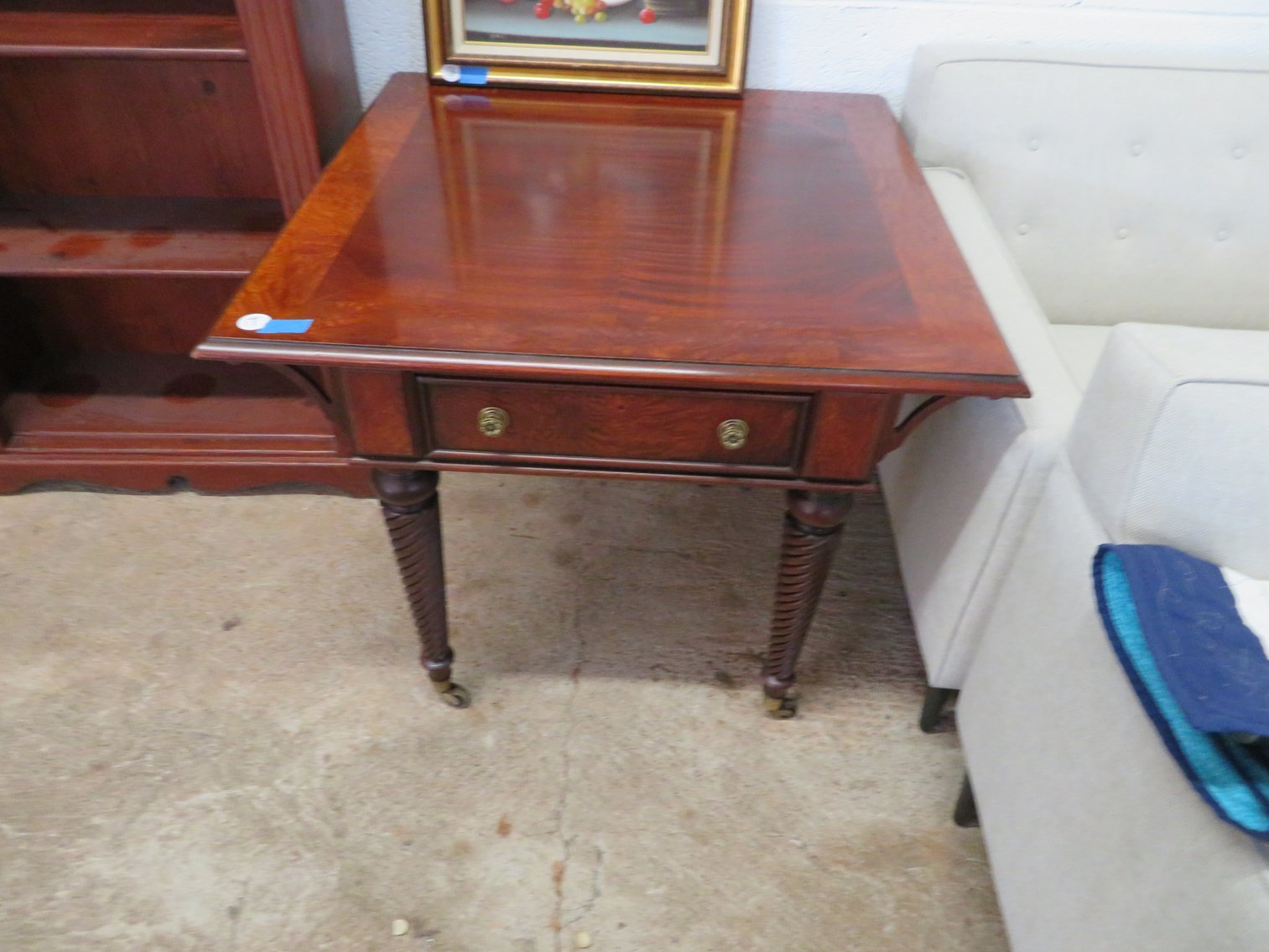 Image for September 18, 2024