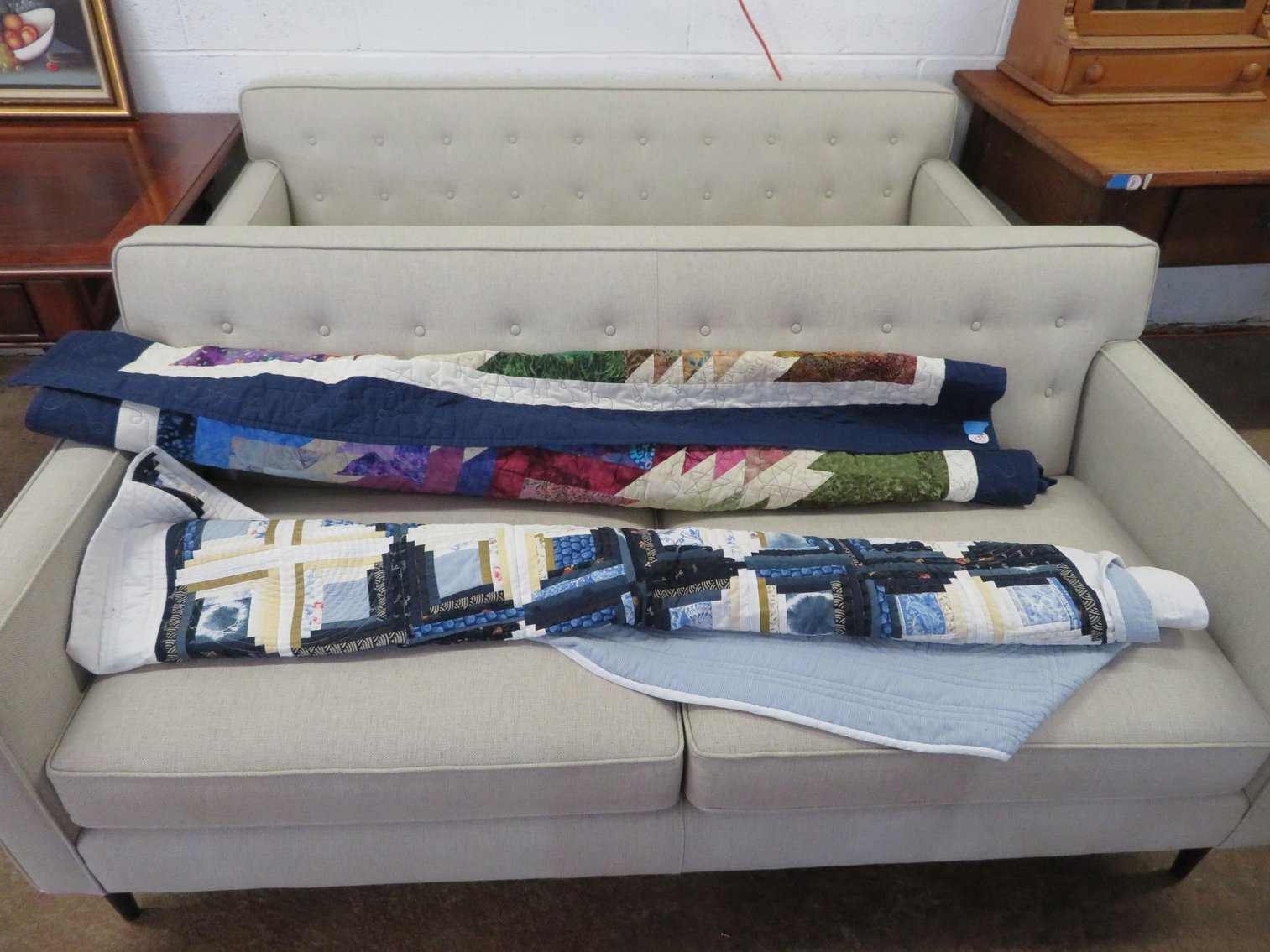 Image for September 18, 2024