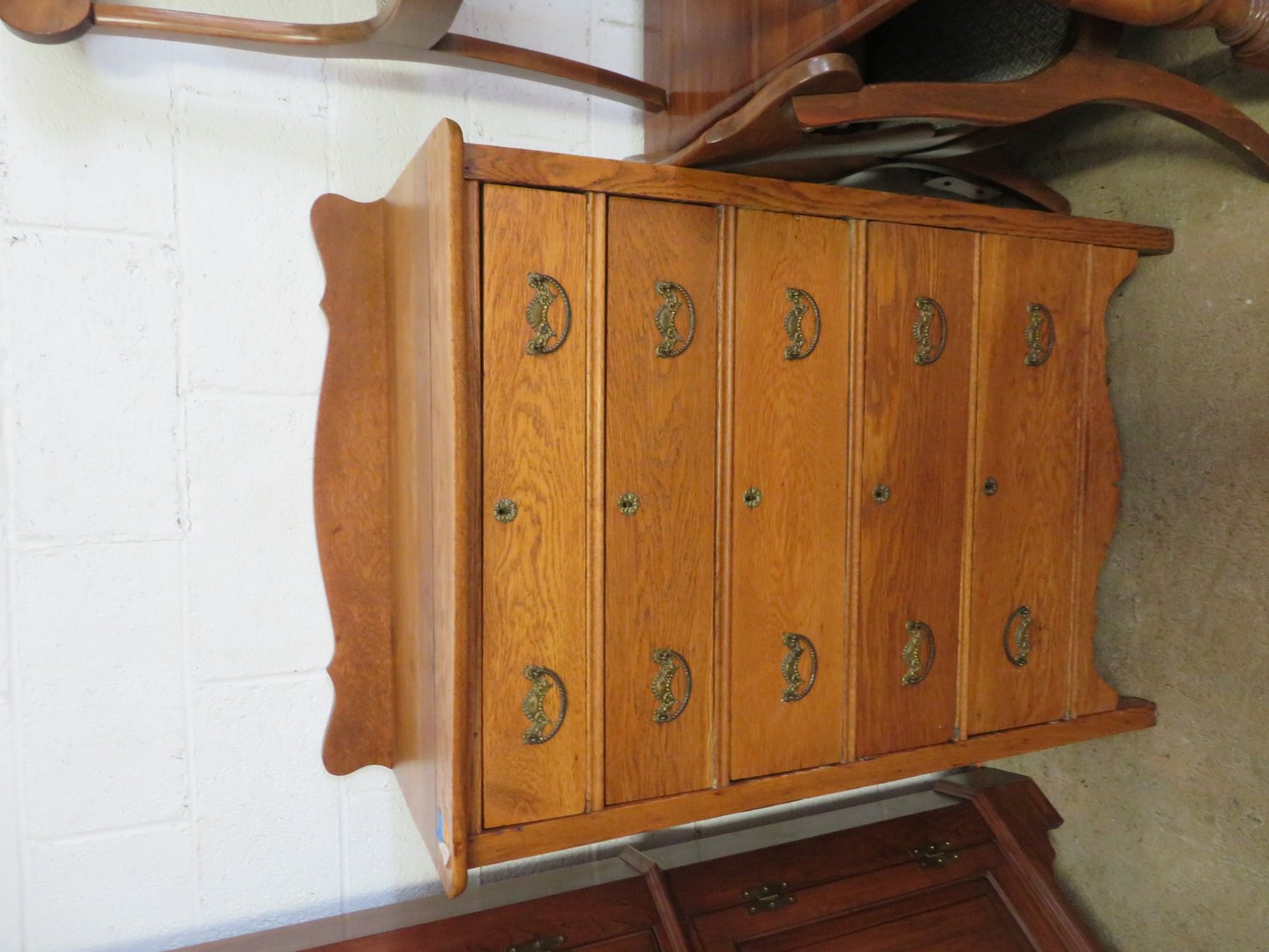 Image for September 18, 2024