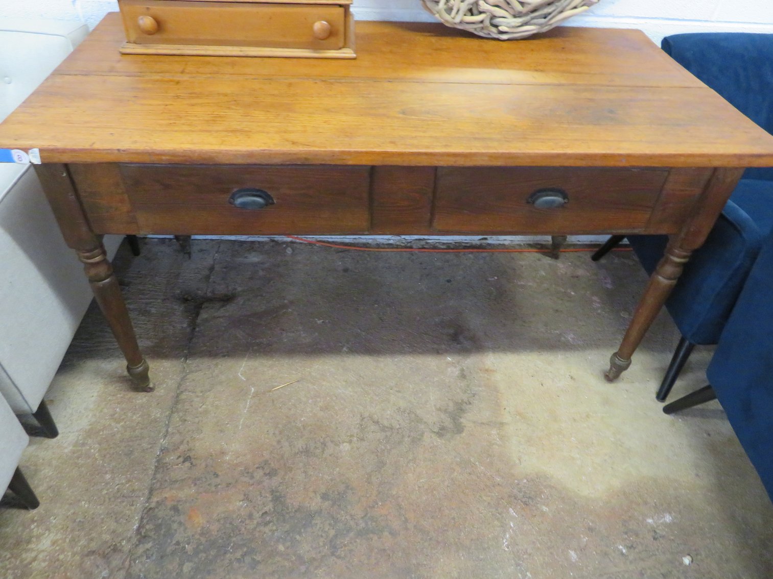 Image for September 18, 2024