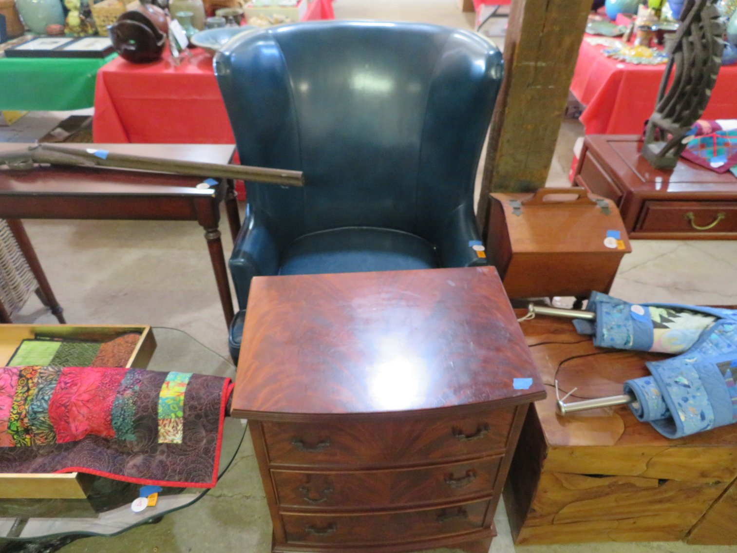 Image for September 18, 2024