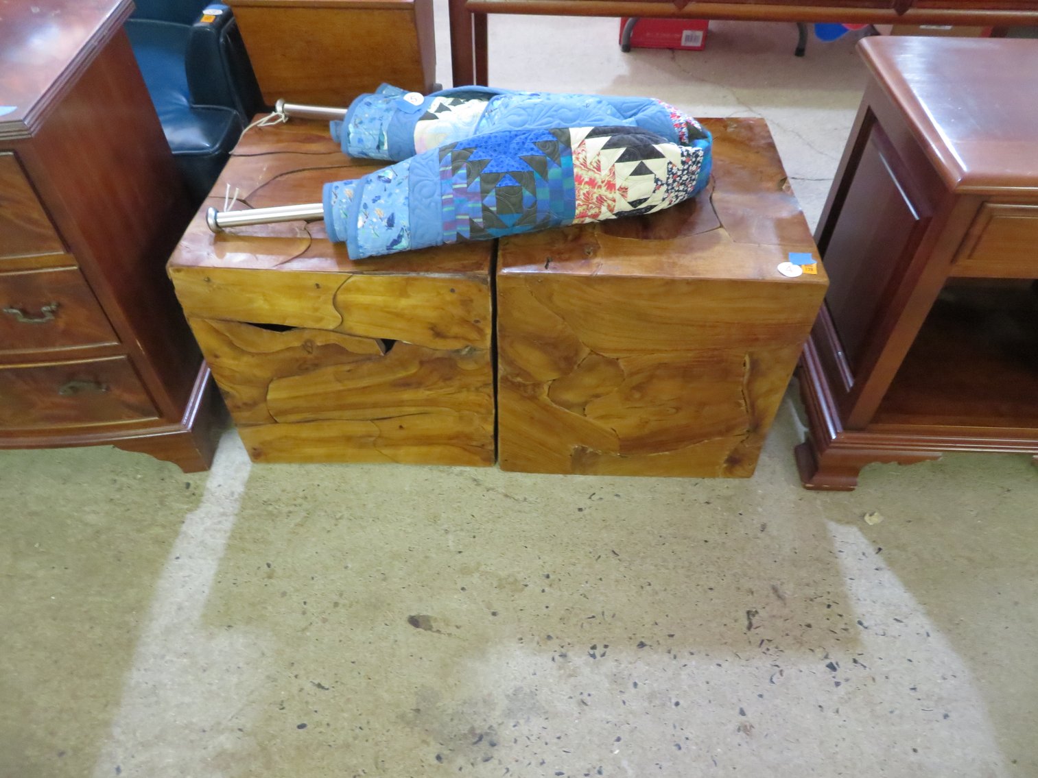 Image for September 18, 2024