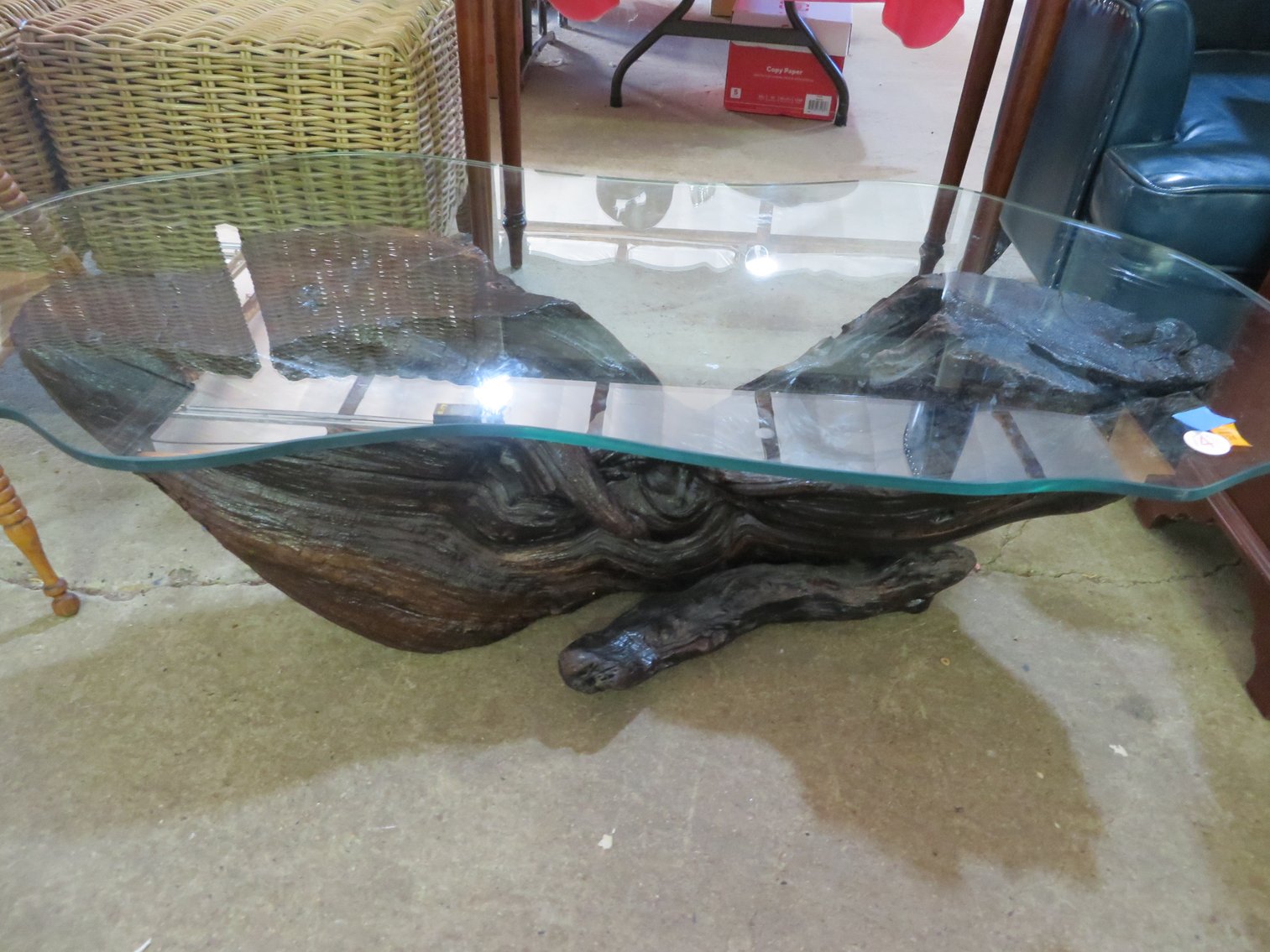 Image for September 18, 2024