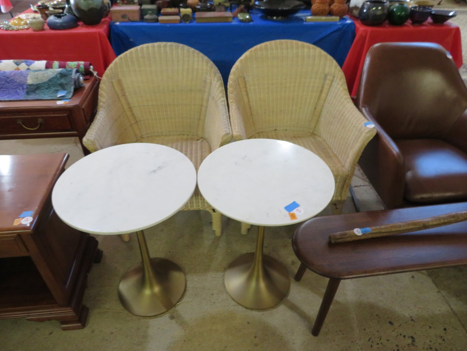 Image for September 18, 2024