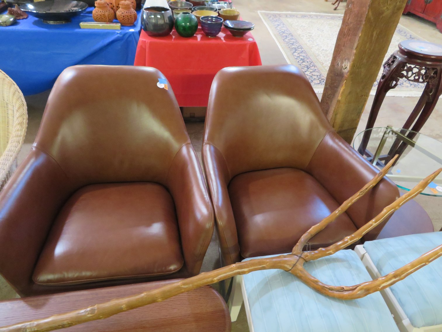 Image for September 18, 2024