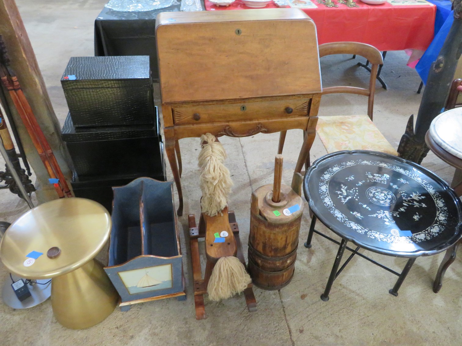 Image for September 18, 2024