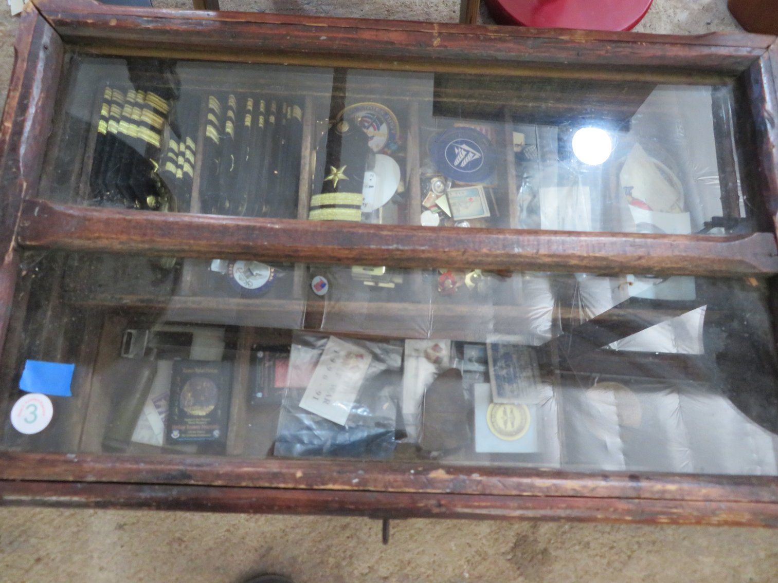 Image for September 18, 2024