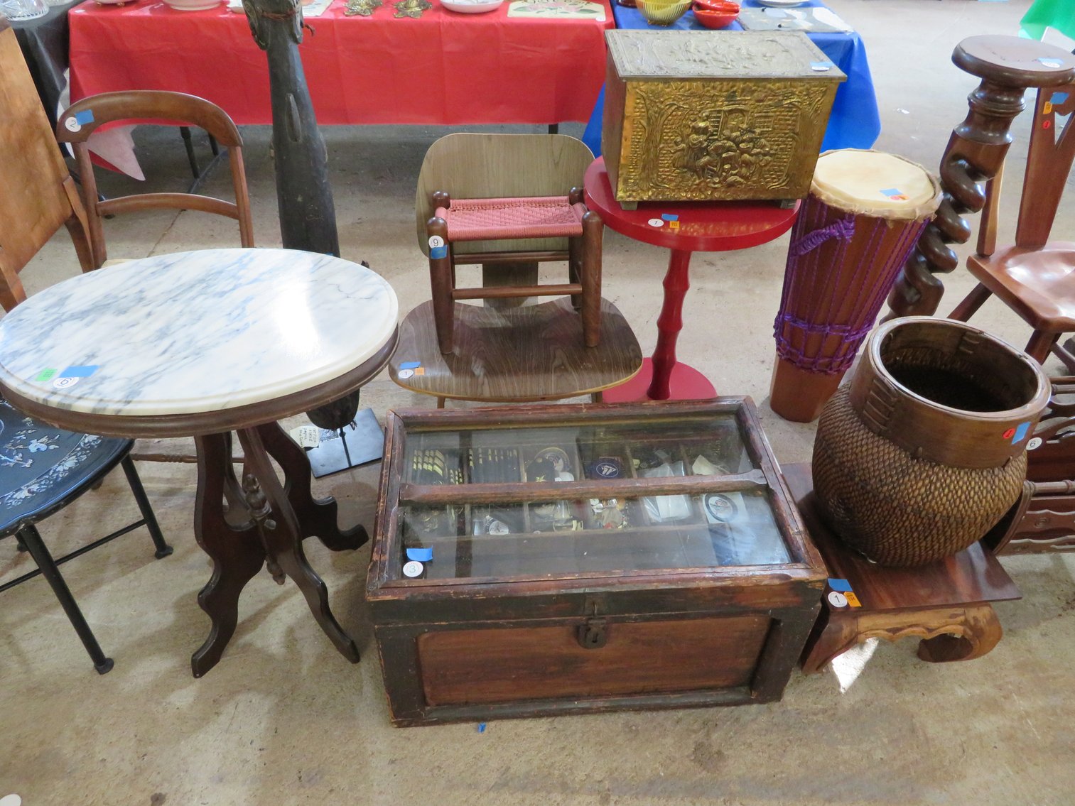 Image for September 18, 2024