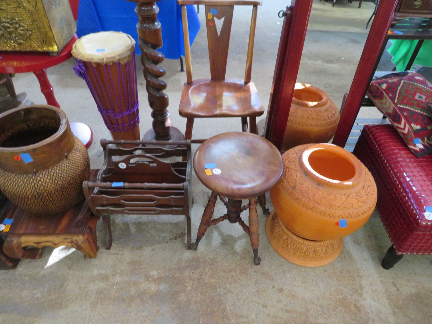 Image for September 18, 2024