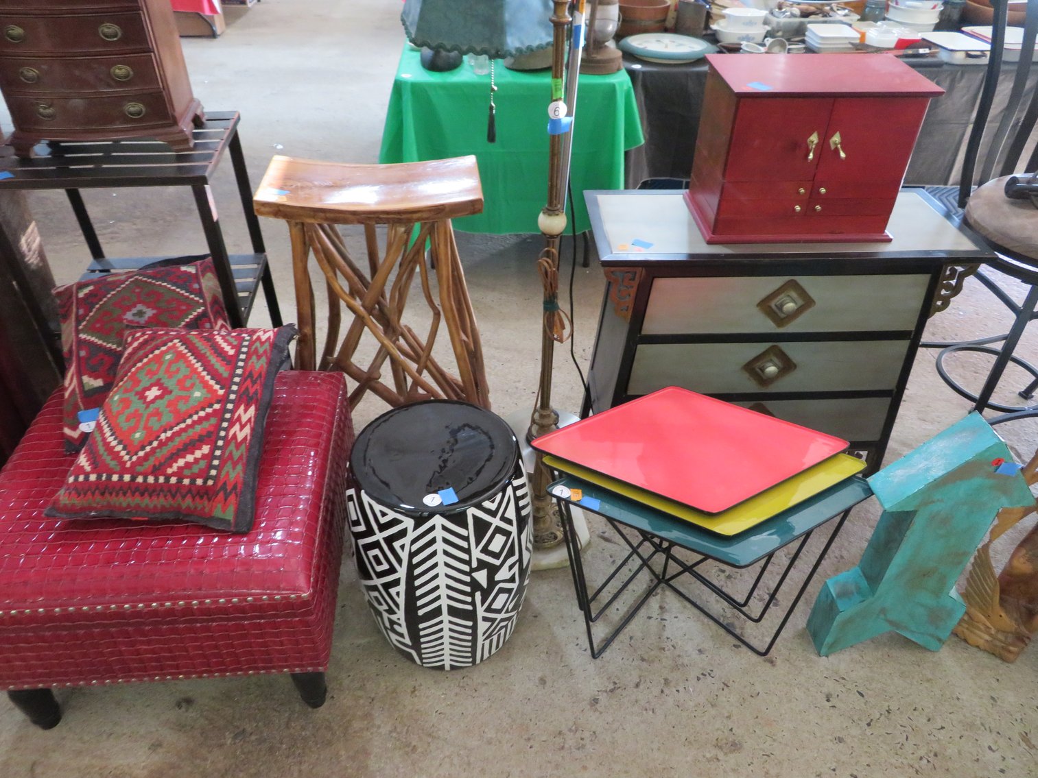 Image for September 18, 2024