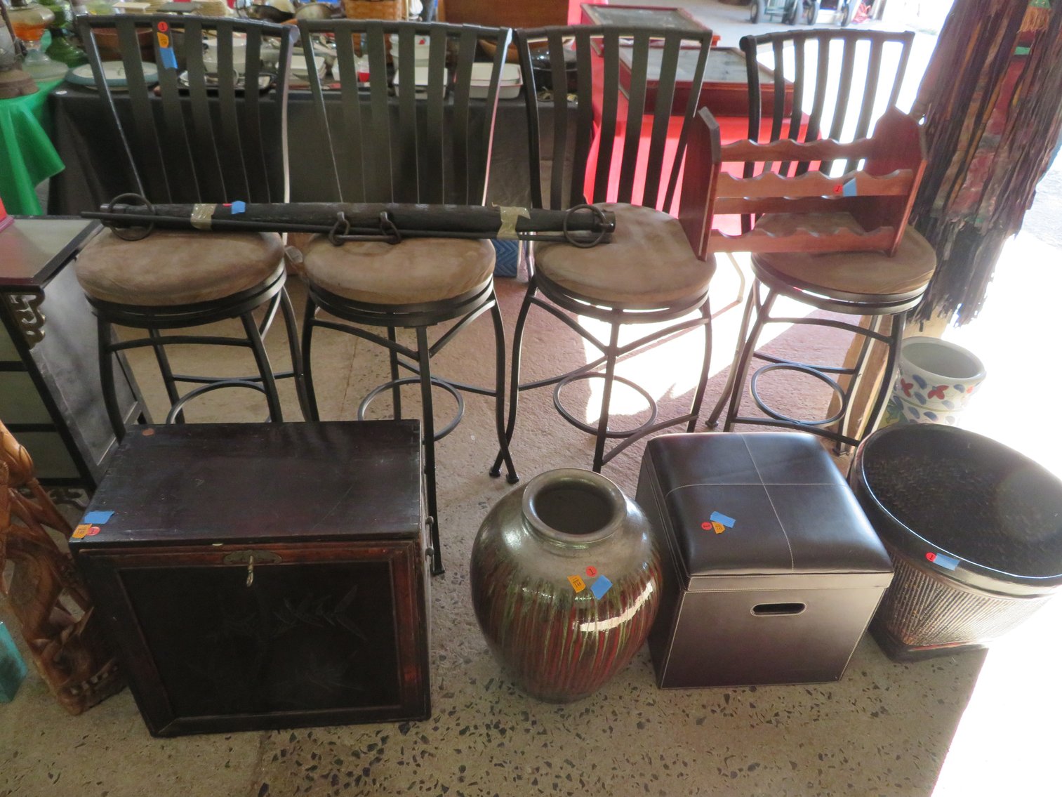 Image for September 18, 2024