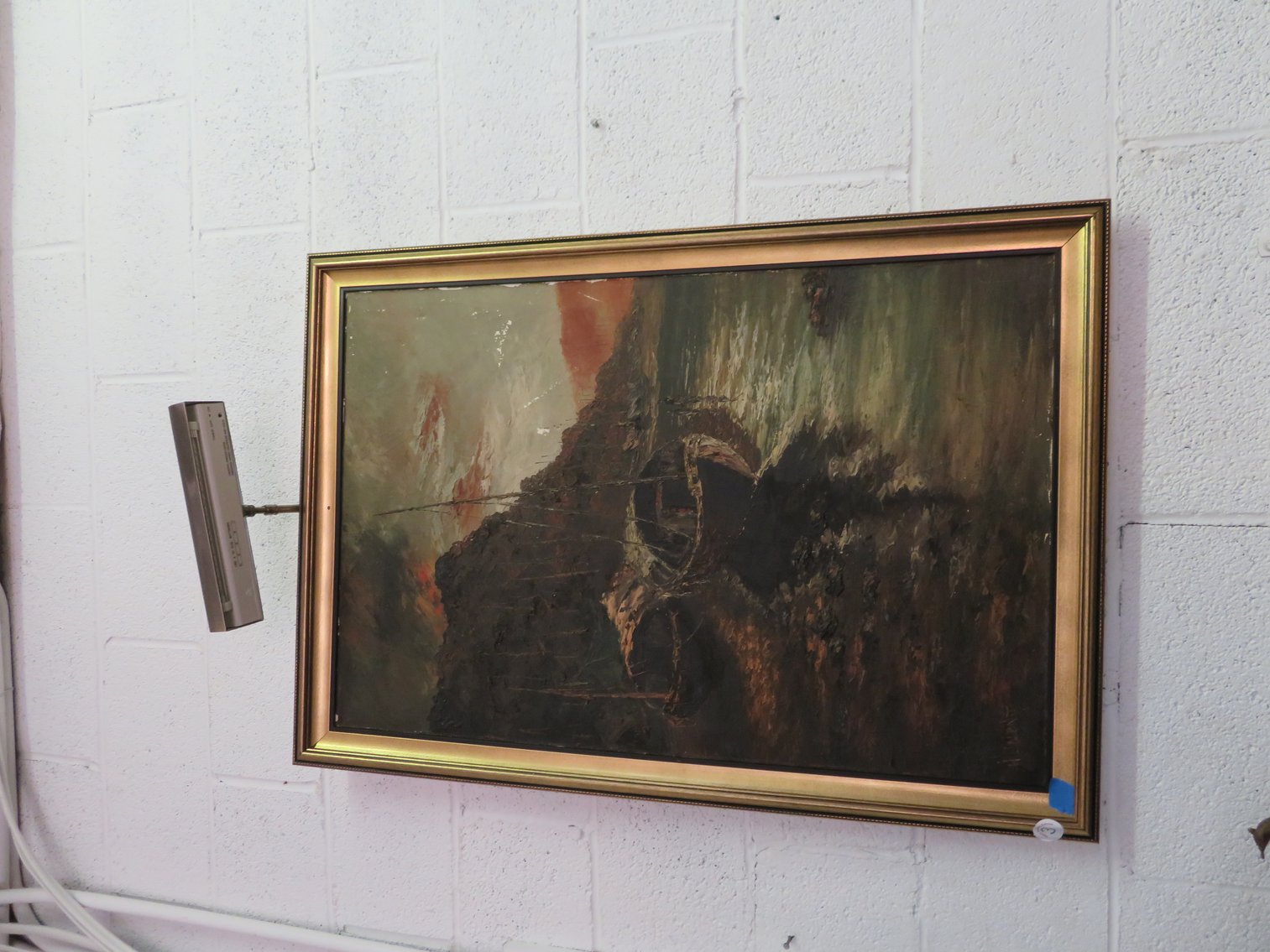 Image for September 18, 2024