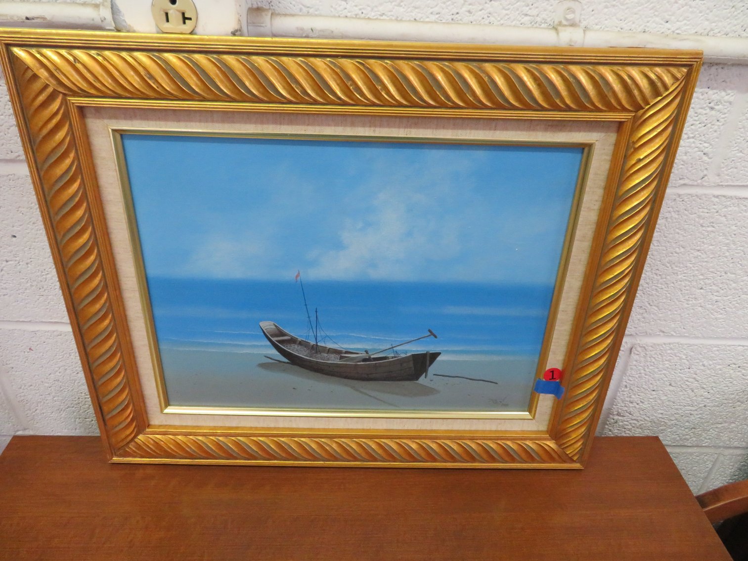 Image for September 18, 2024