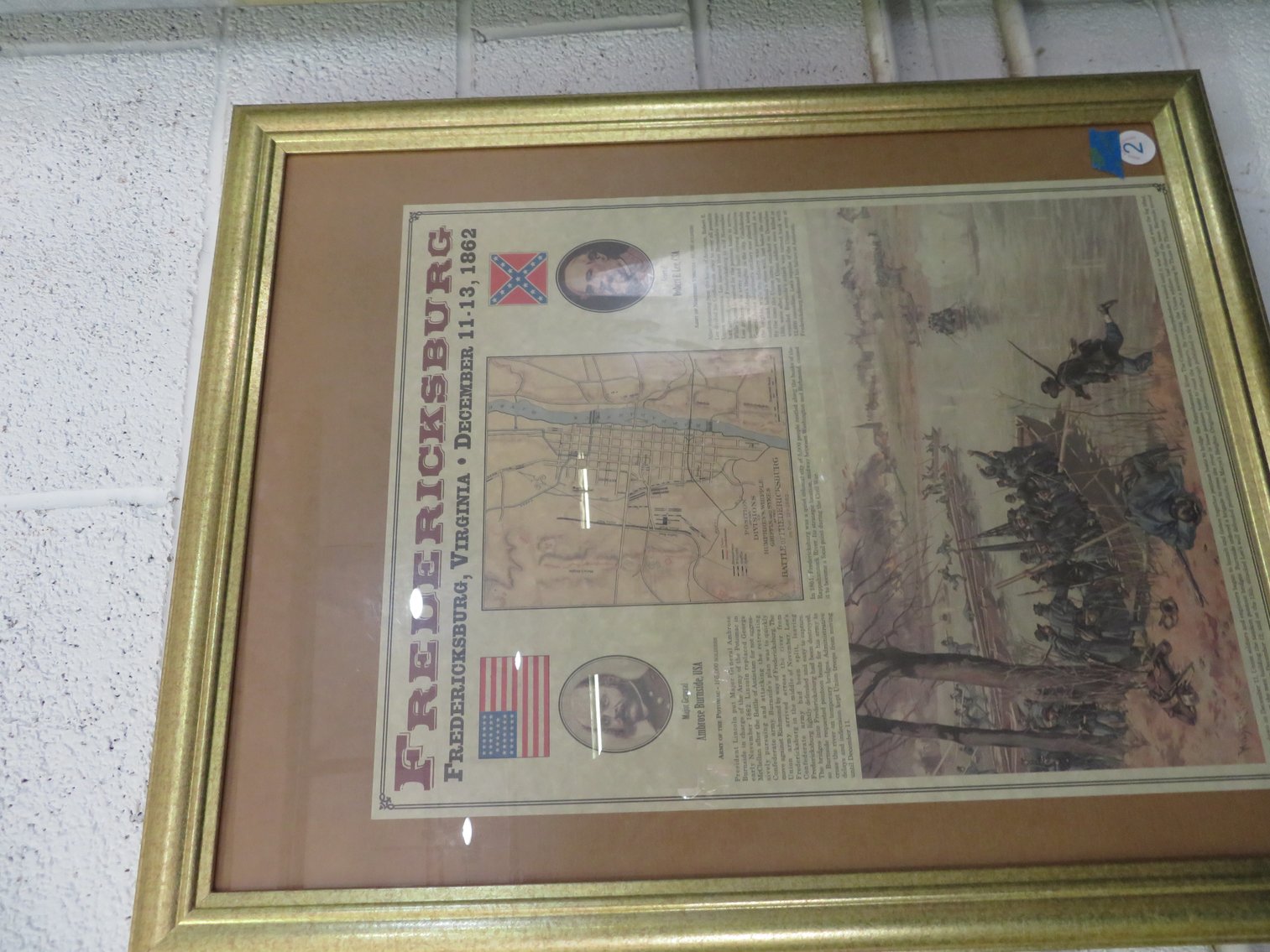 Image for September 18, 2024