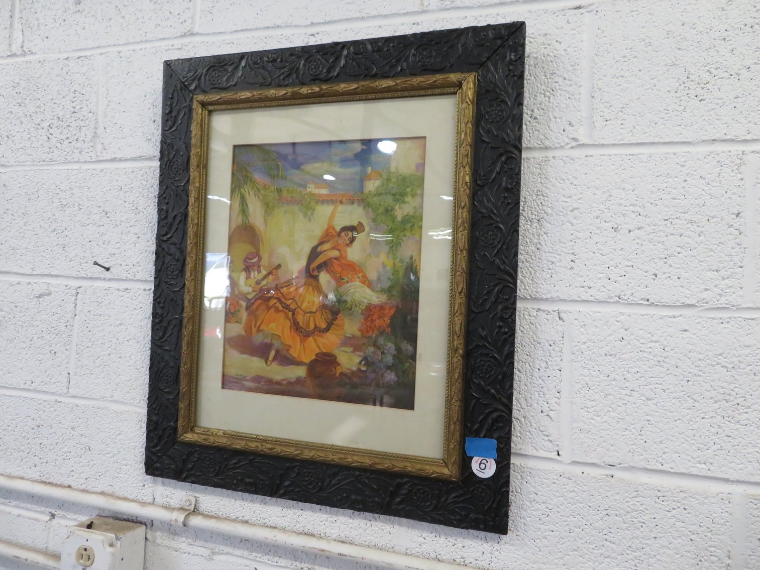 Image for September 18, 2024