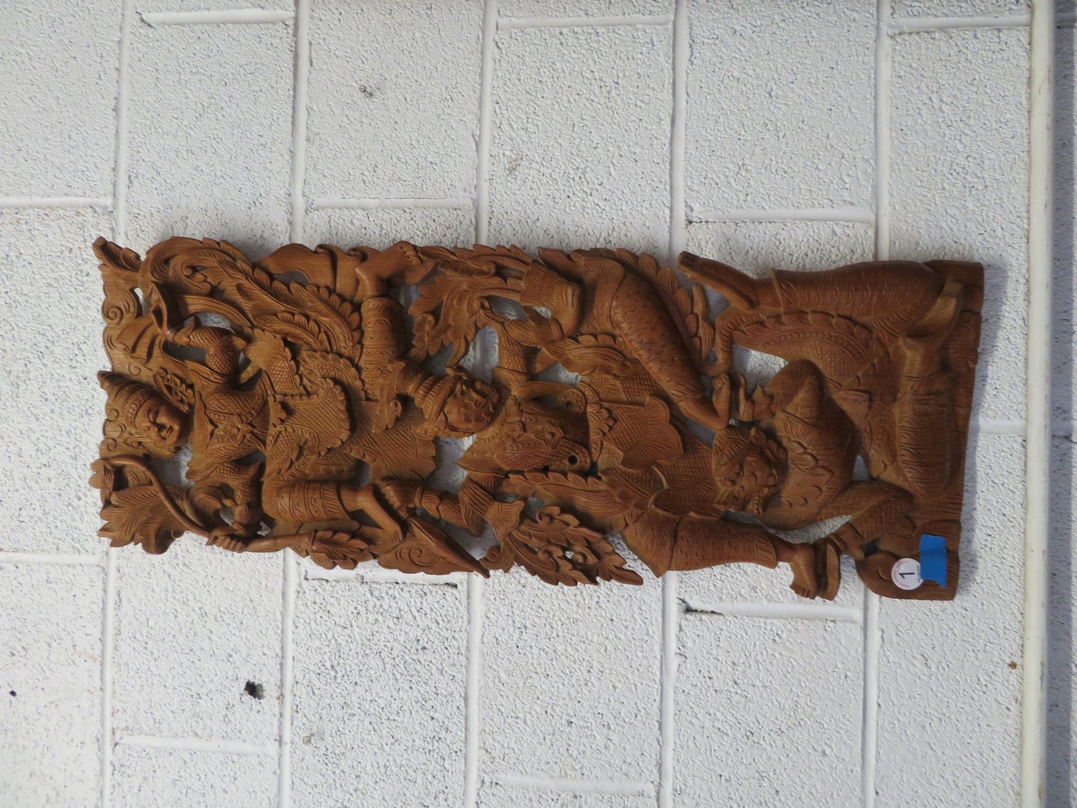 Image for September 18, 2024