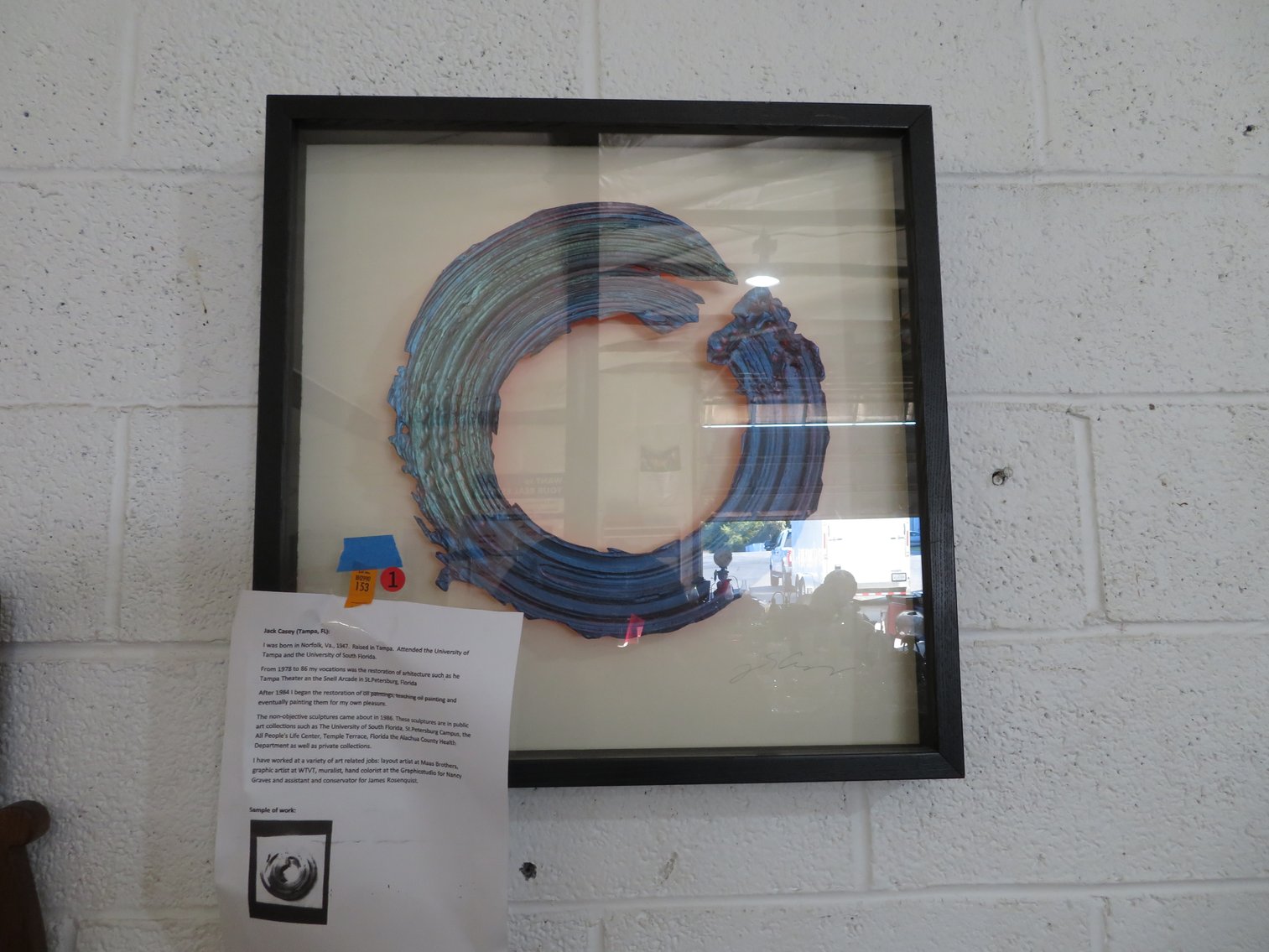 Image for September 18, 2024